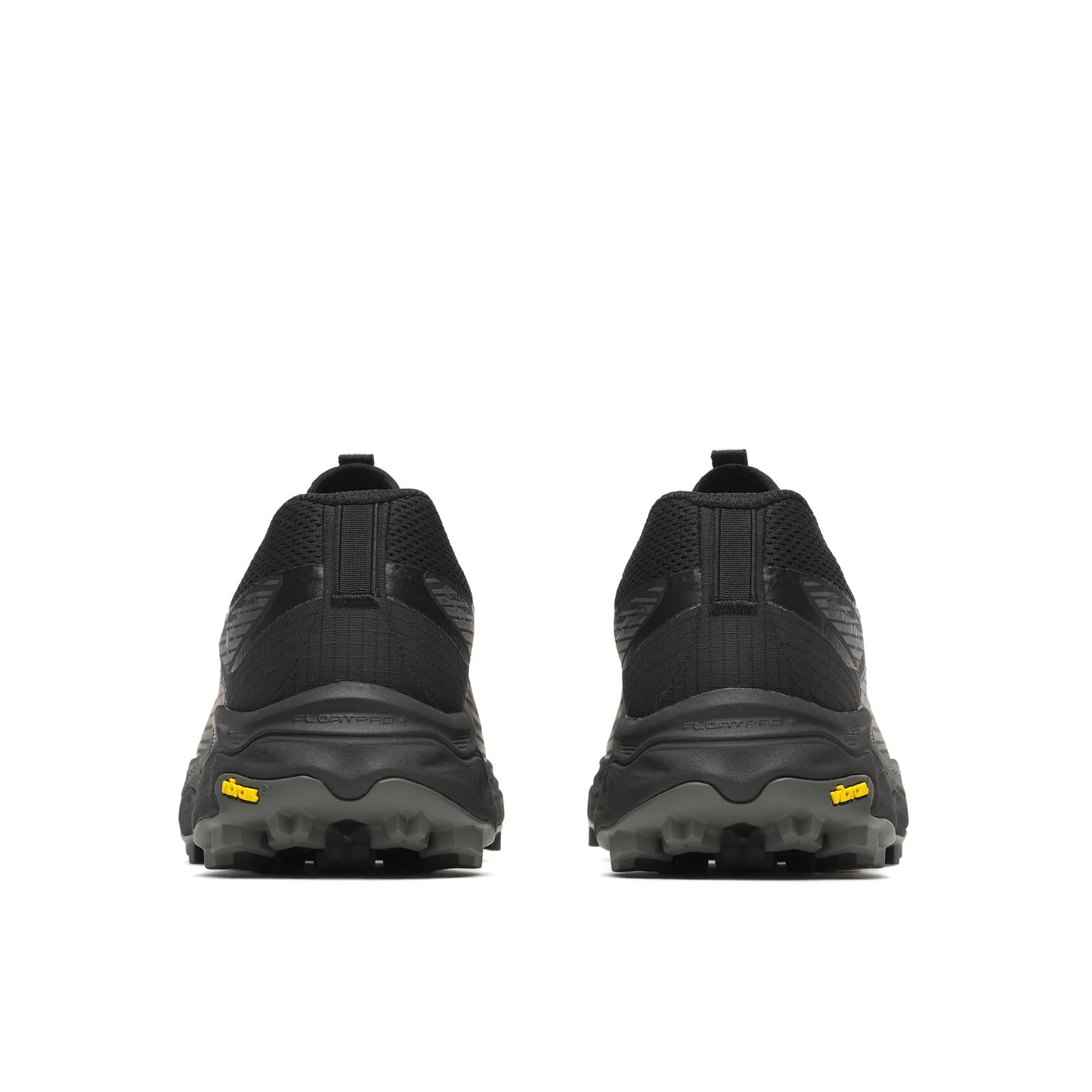 Merrell Women's Agility Peak 6 GORE-TEX Black
