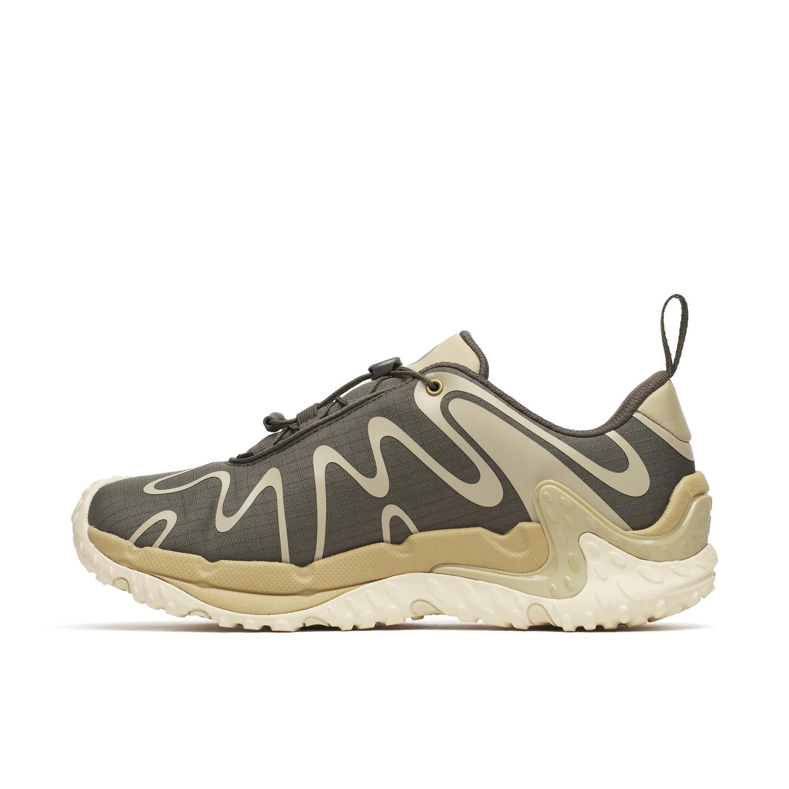 Merrell Cham Redux Storm GORE-TEX Beluga