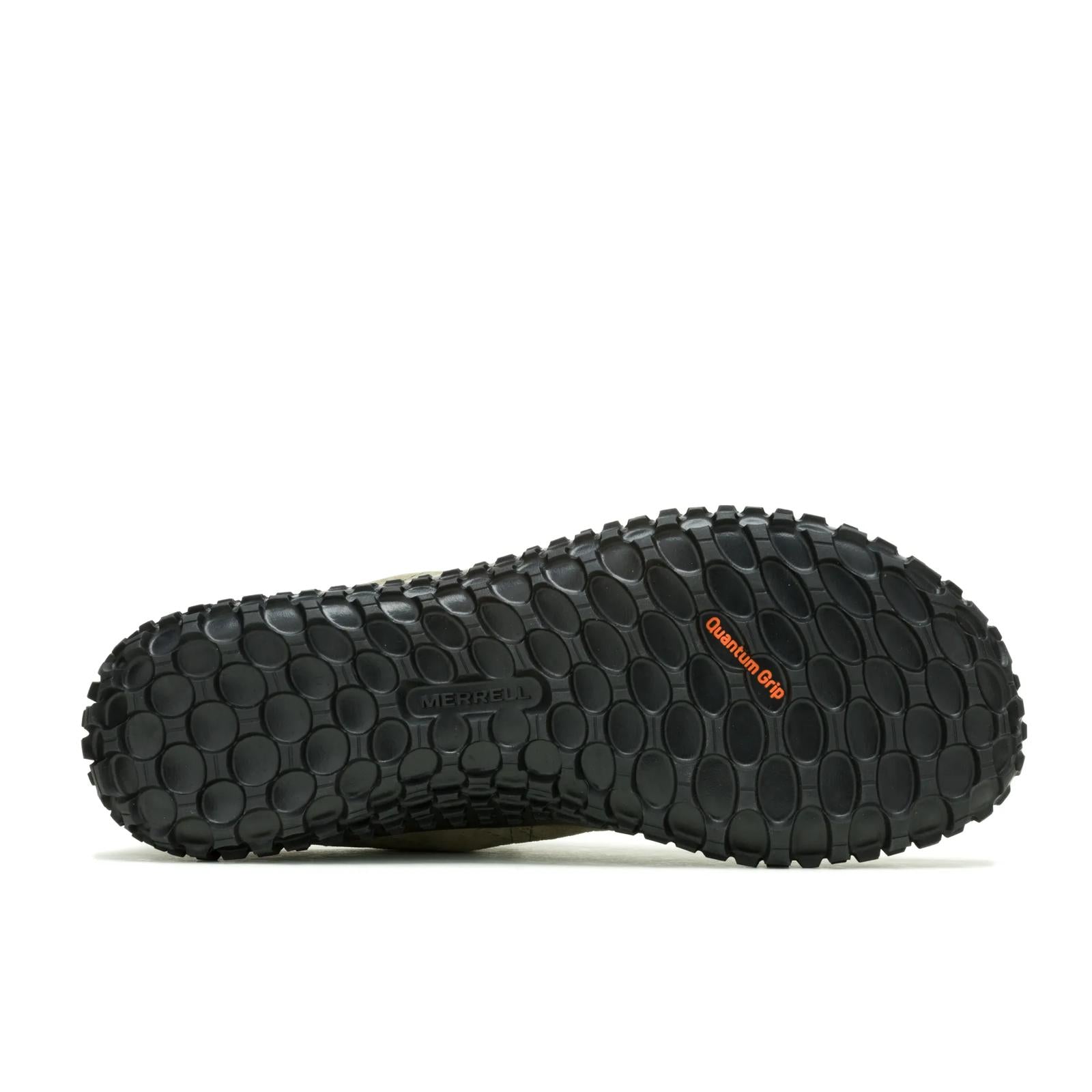 Merrell Men's Wrapt Olive Black