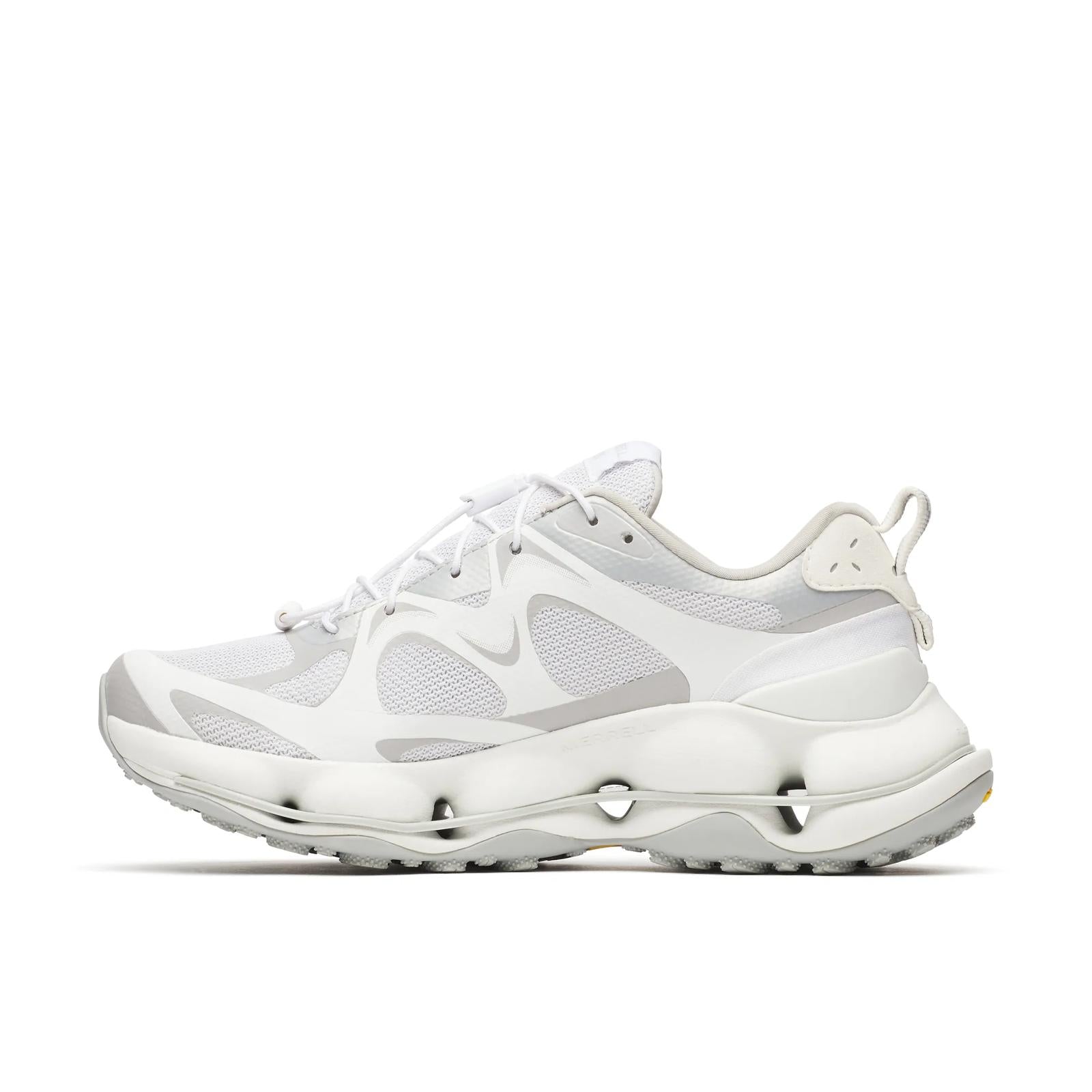Merrell Women's SpeedArc Matis GORE-TEX White