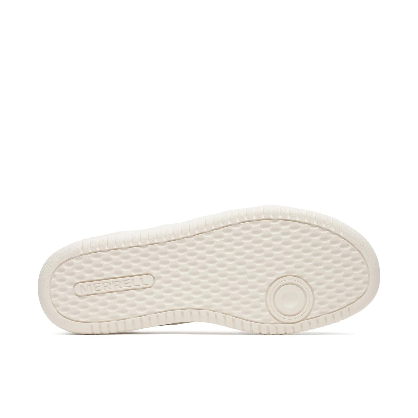 Merrell Women's Cygnet Leather Basalt