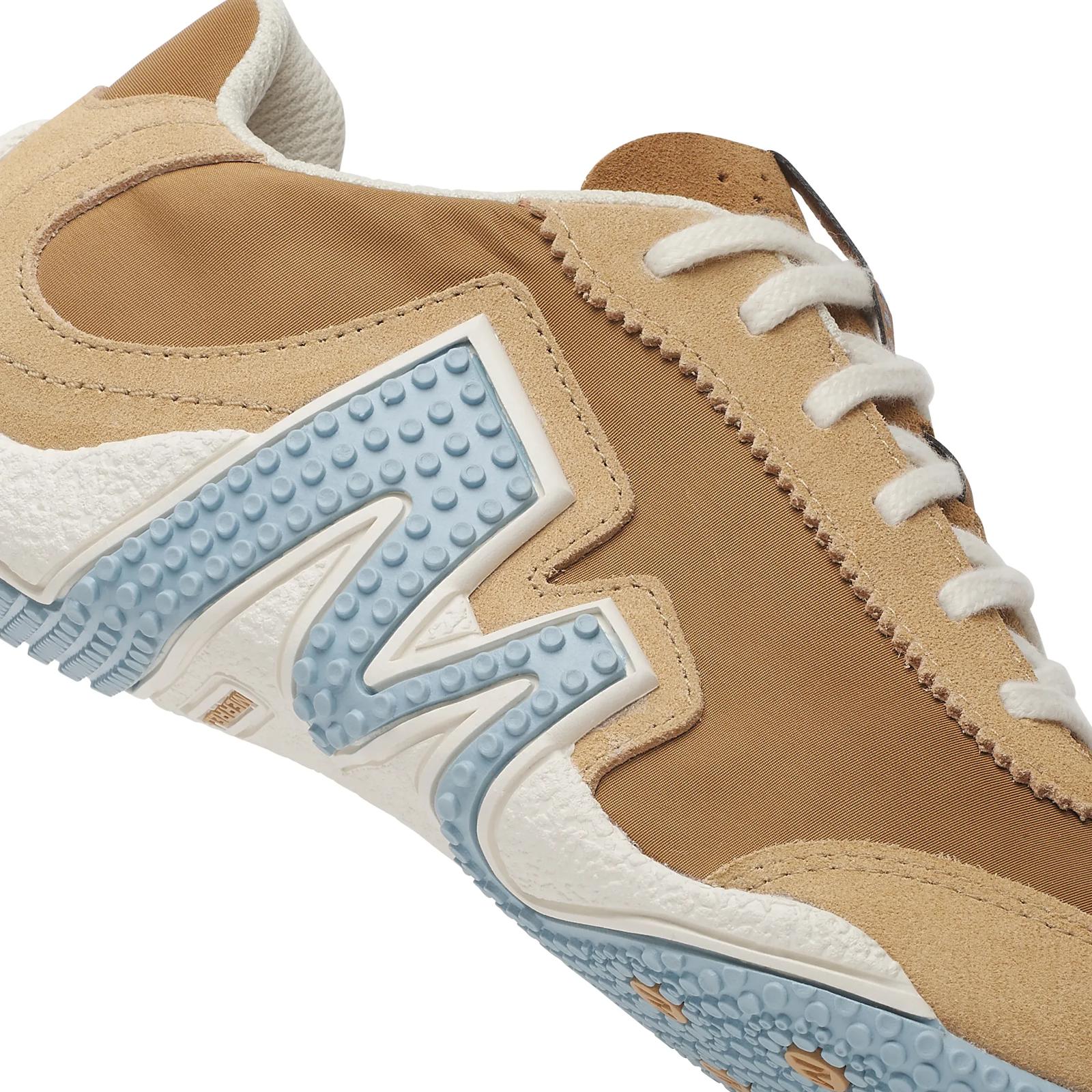 Merrell Women's Relay Fly Vent Tobacco