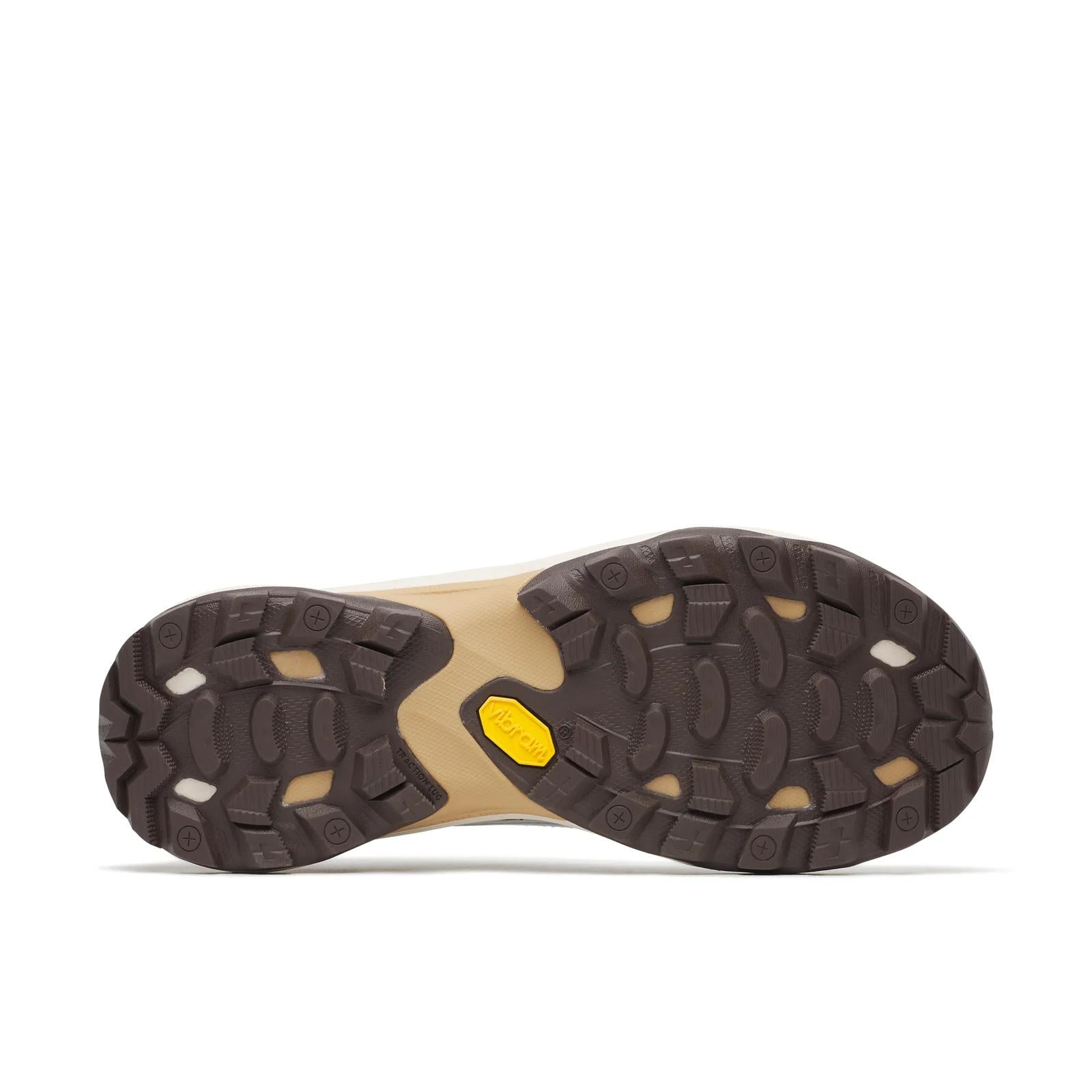 Merrell Women's Moab Speed 2 Vent 2K Cirrus