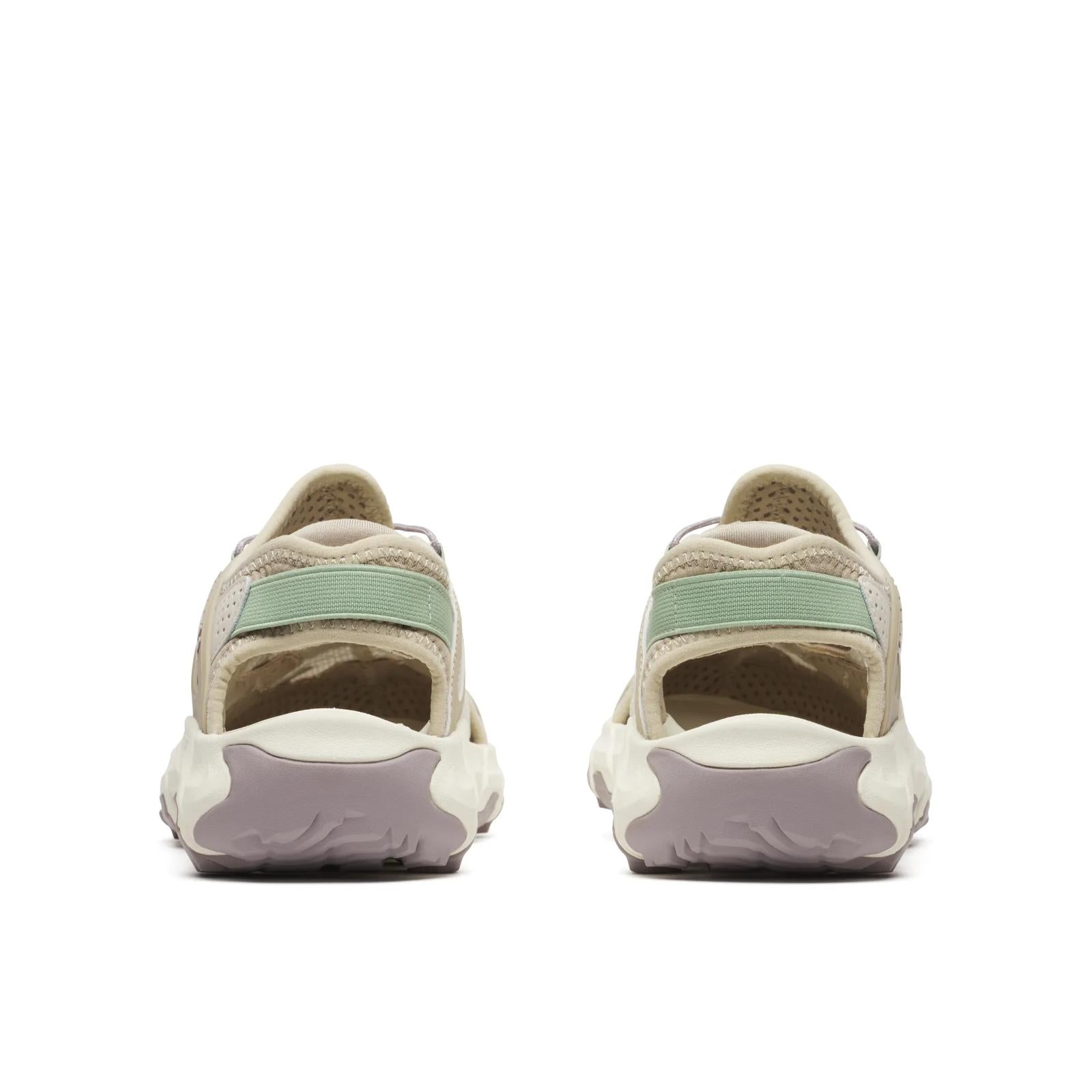Merrell Women's Maipo Explorer Sieve Griege