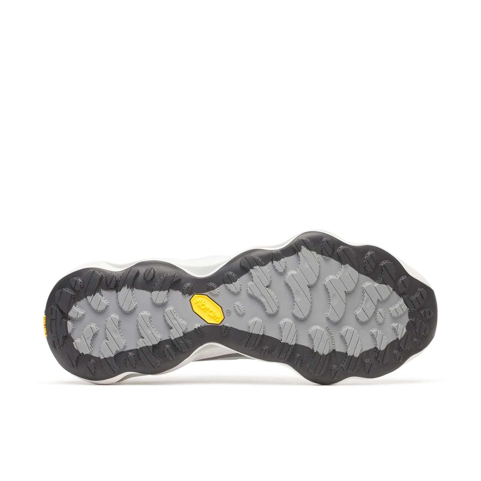 Merrell Women's SpeedArc Matis White/Pigeon
