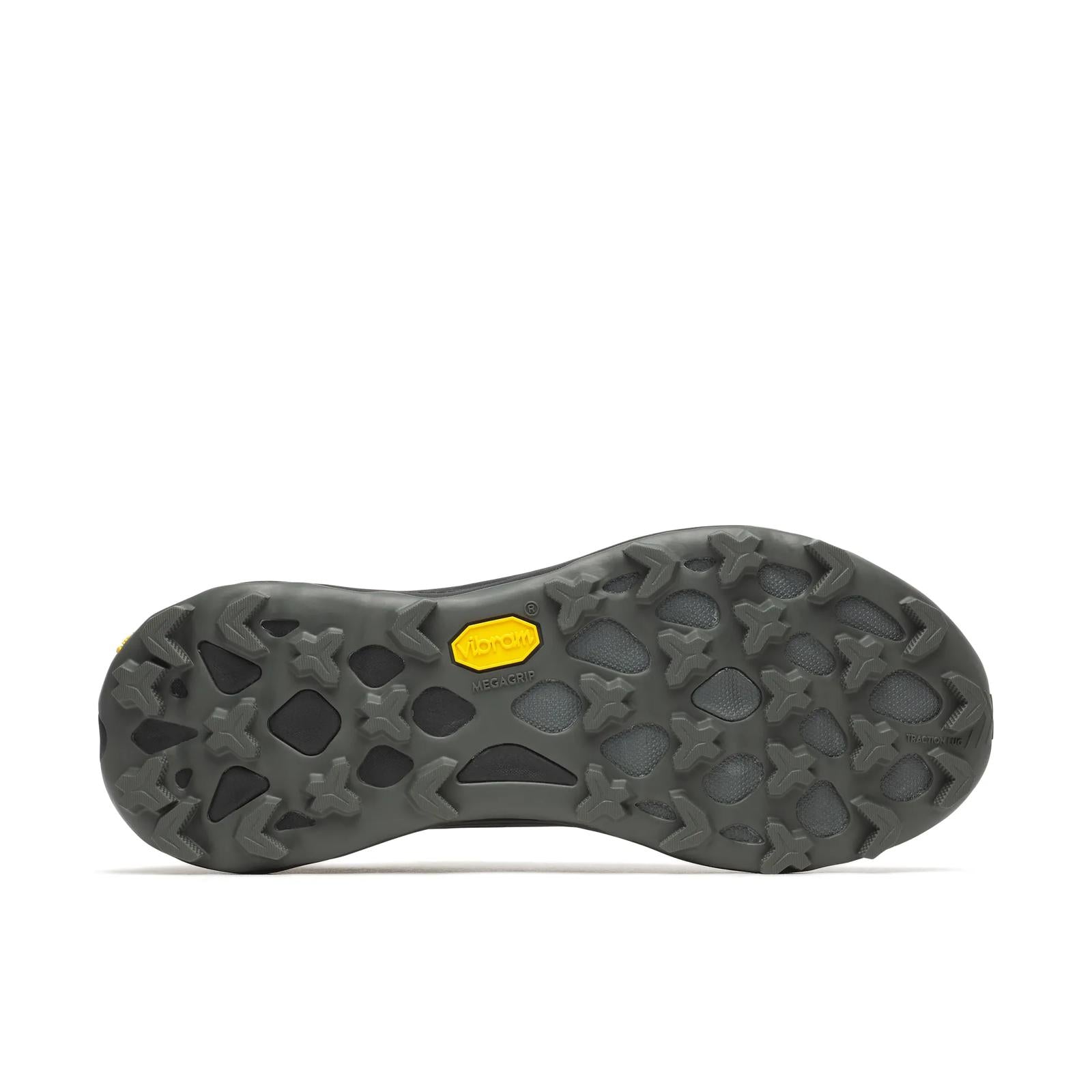 Merrell Women's Agility Peak 6 GORE-TEX Black