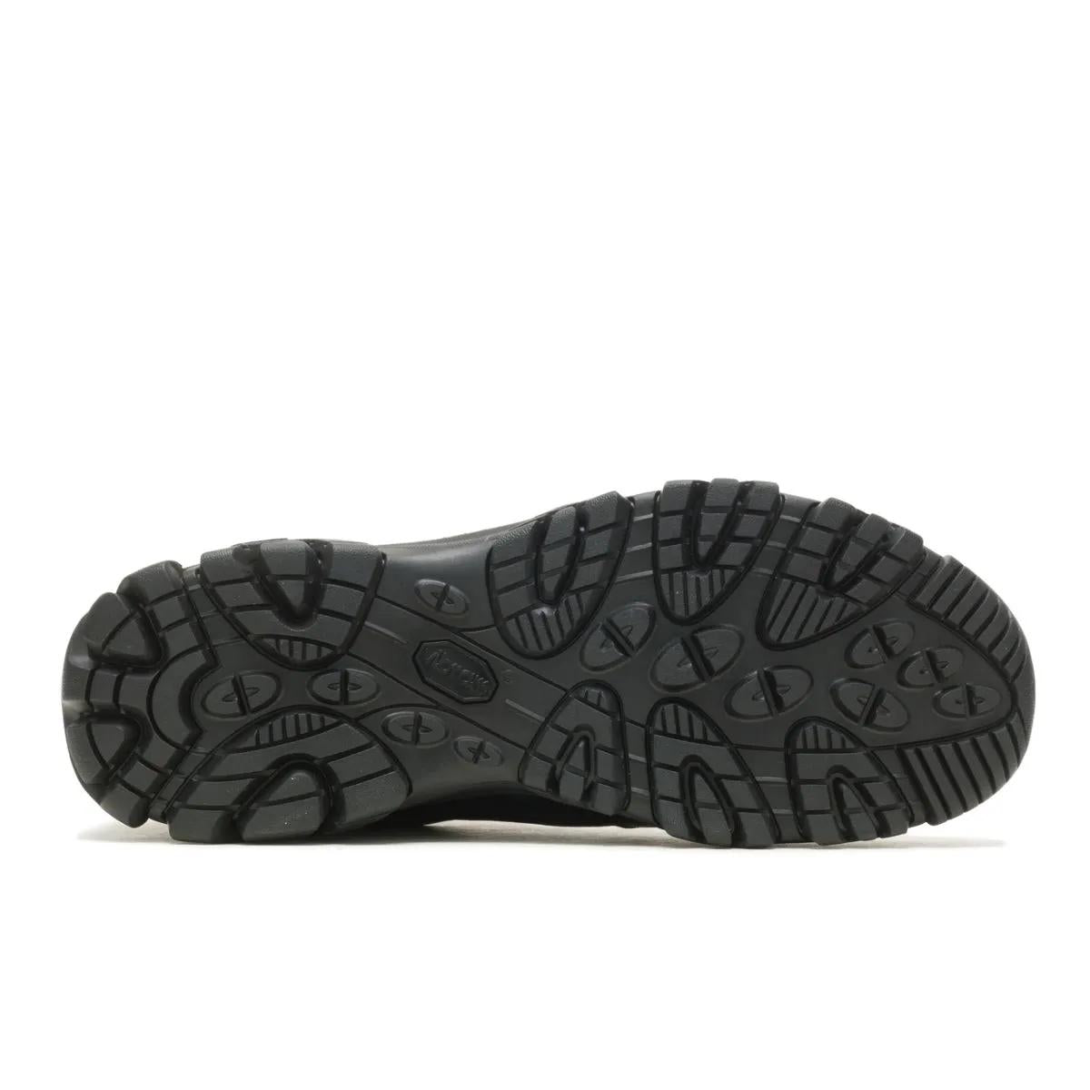 Merrell Men's Moab 3 Response Tactical Wide Width Black