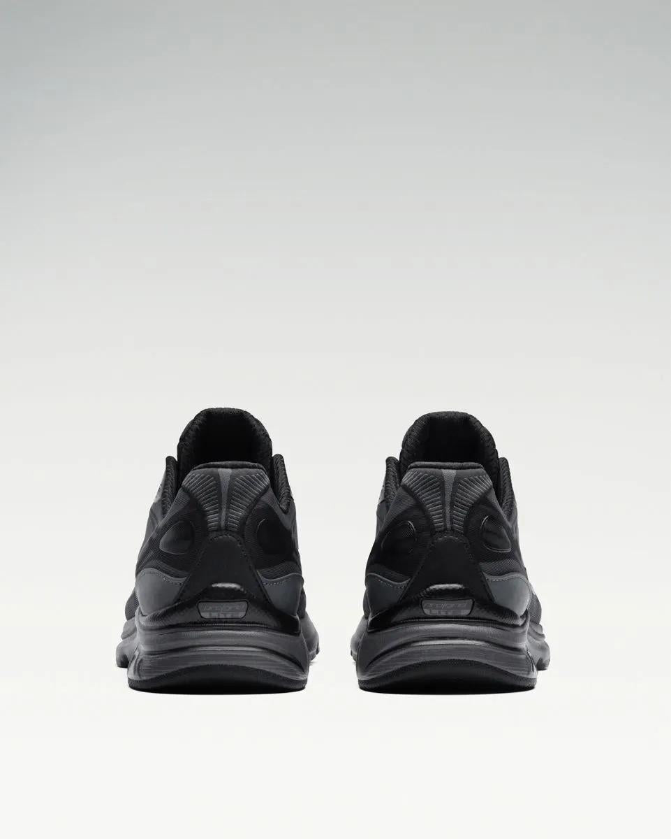 Saucony Kinvara 1 S Black