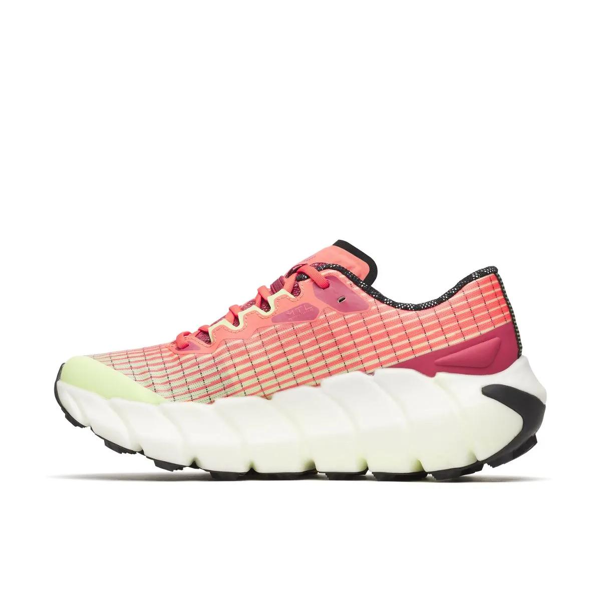 Merrell Women's MTL Adapt Matryx Blossom/Mantis