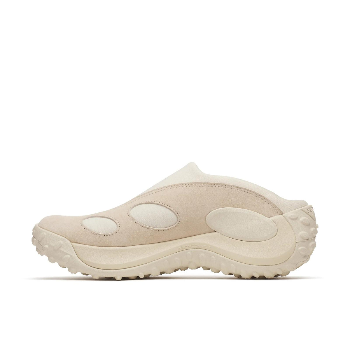 Merrell Women's Jungle Trek Mule Poplar