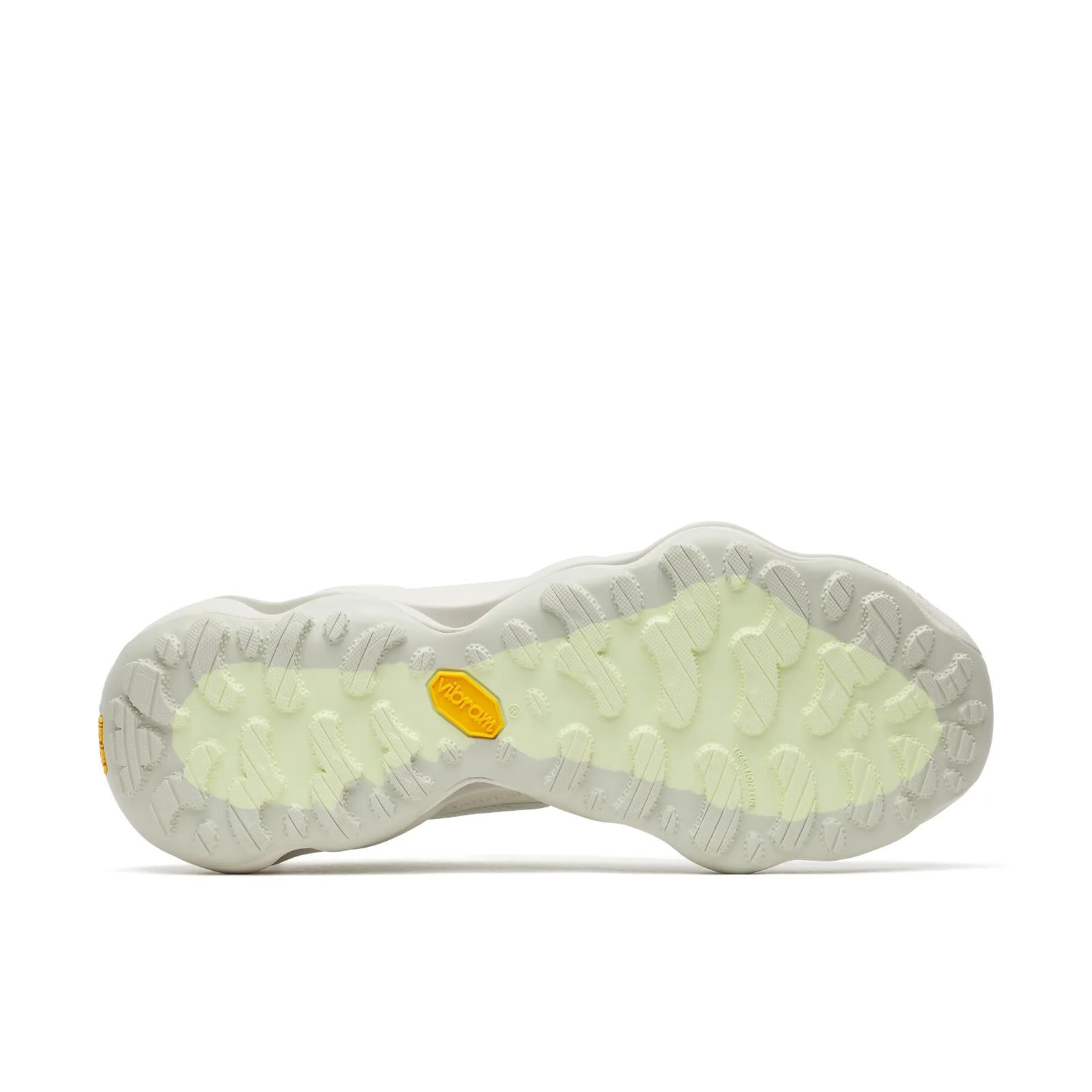 Merrell Women's SpeedArc Matis Infuse