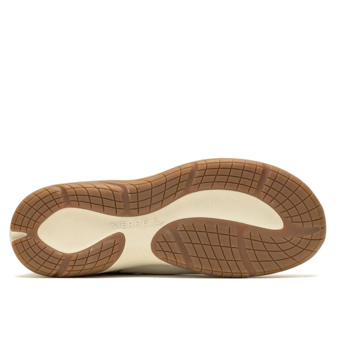 Merrell Women's Encore Ice 5 Oyster