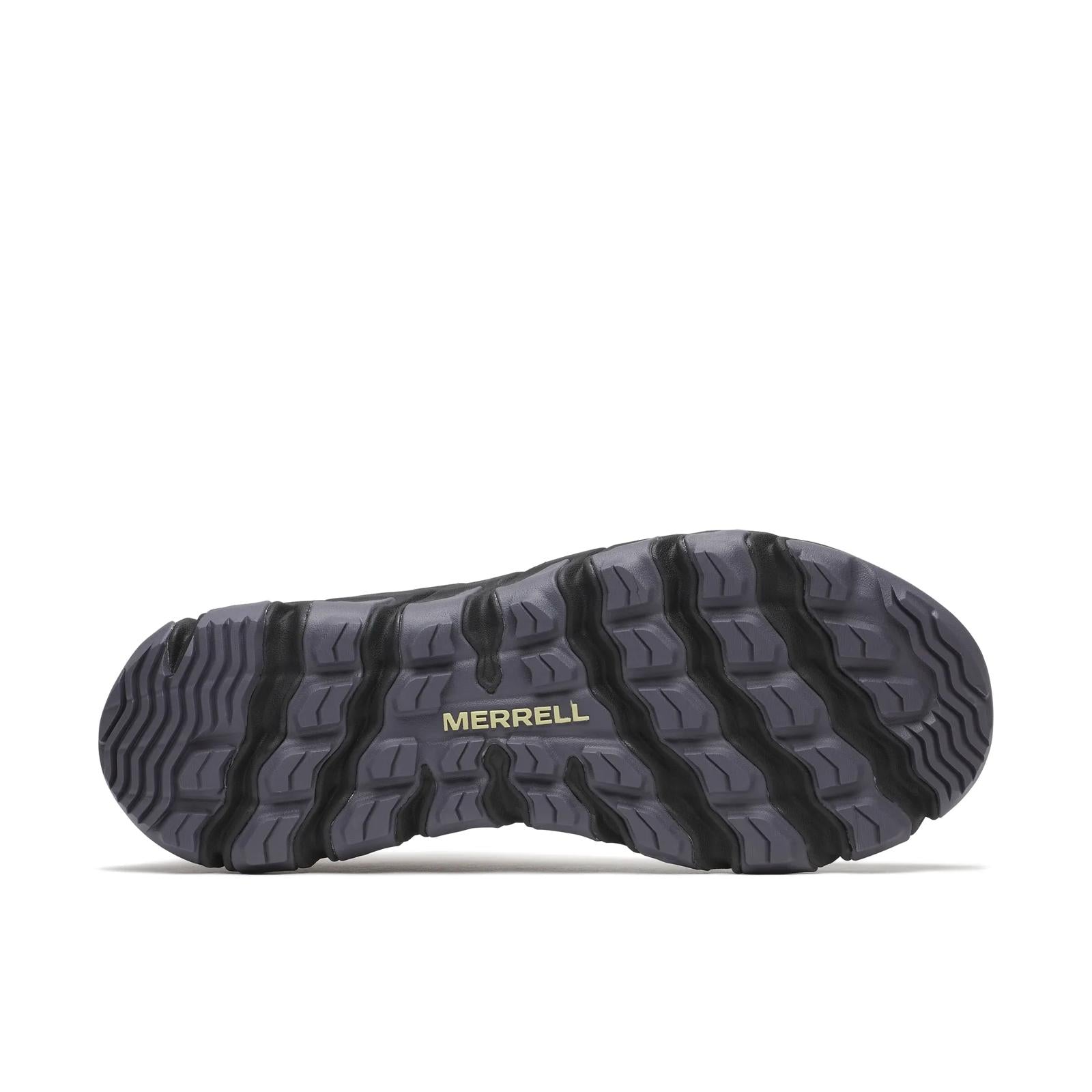 Merrell Men's Maipo Explorer Aerosport Indigo