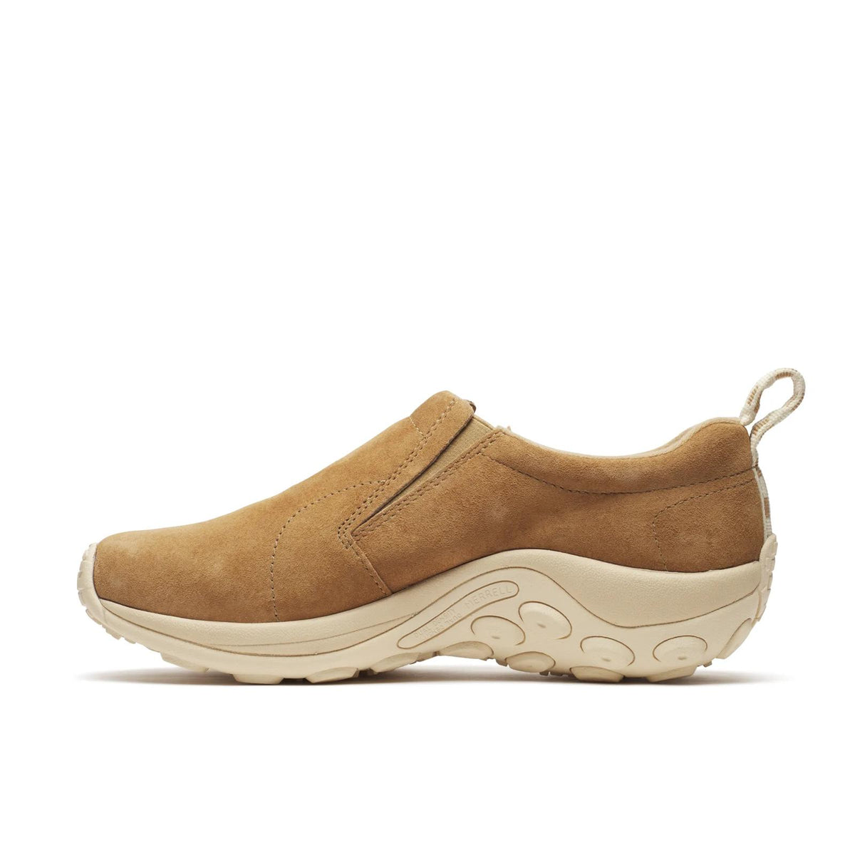 Merrell Men's Jungle Moc Beaver