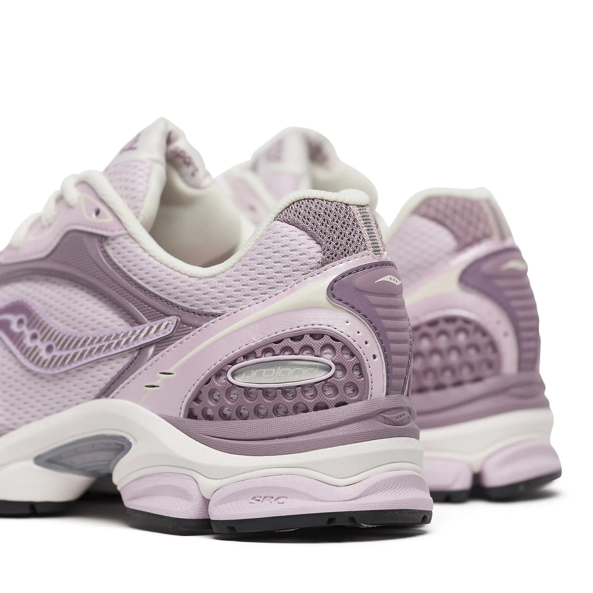 Saucony ProGrid Triumph 4 CS Lilac