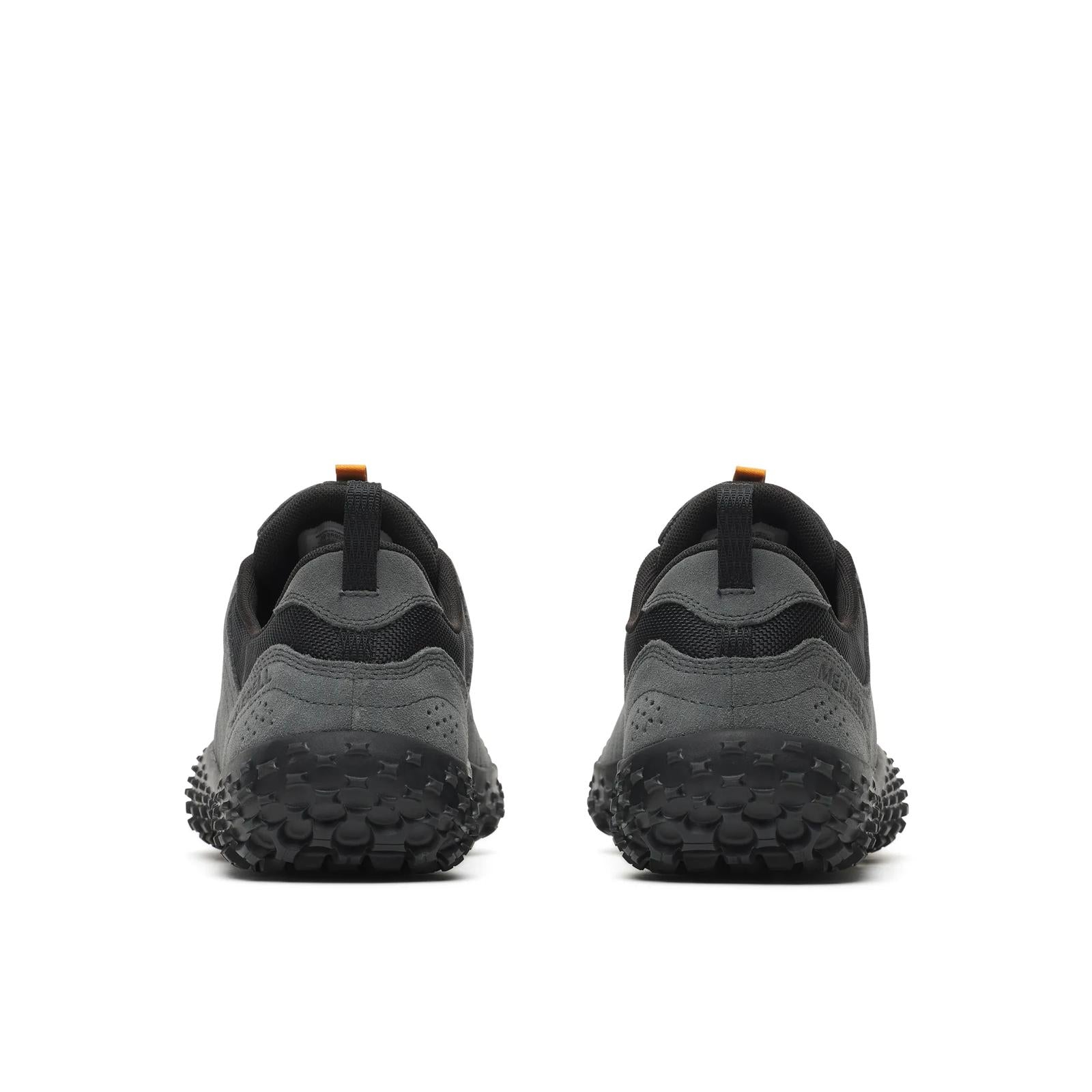Merrell Men's Wrapt Granite