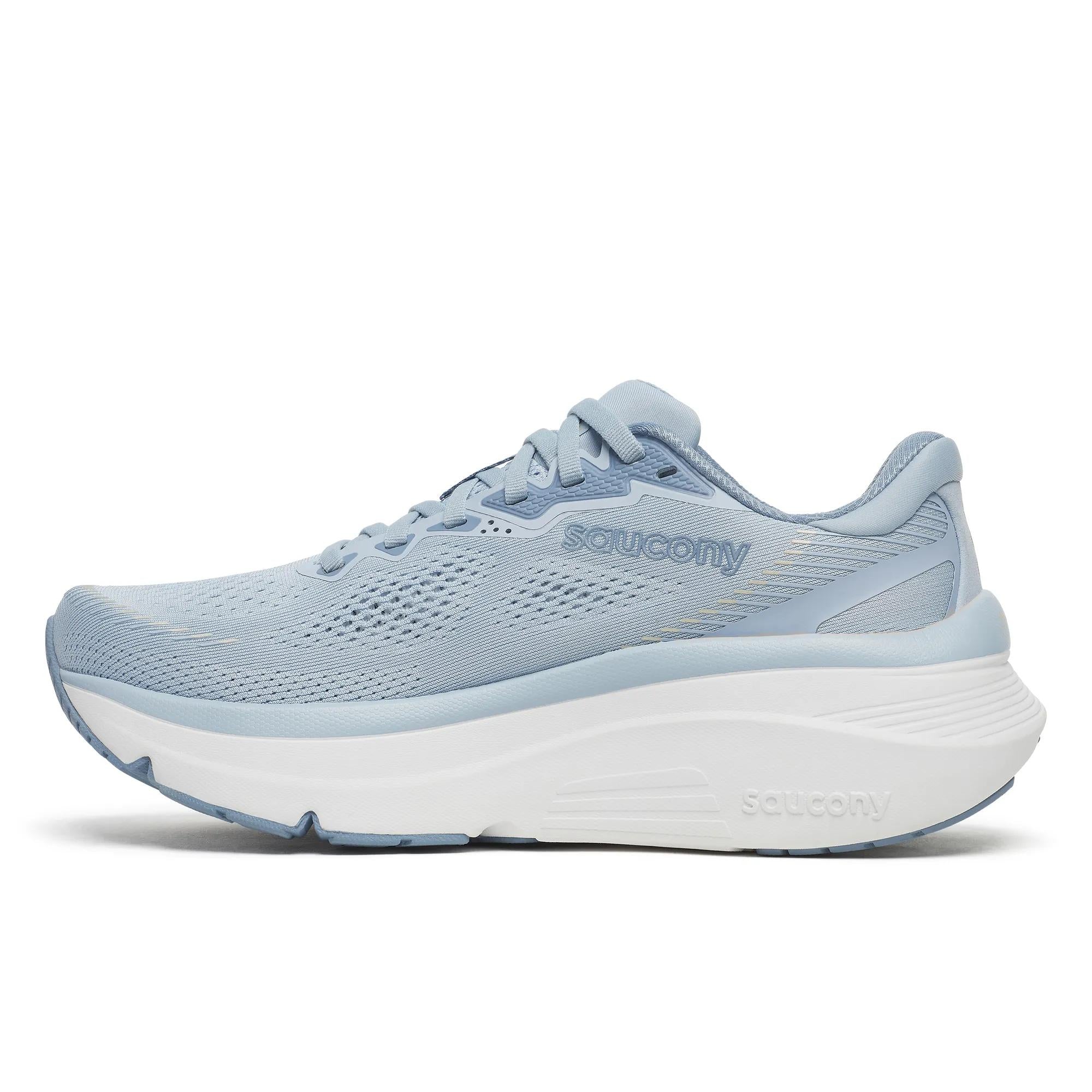 Saucony Women's Guide 19 Celestial
