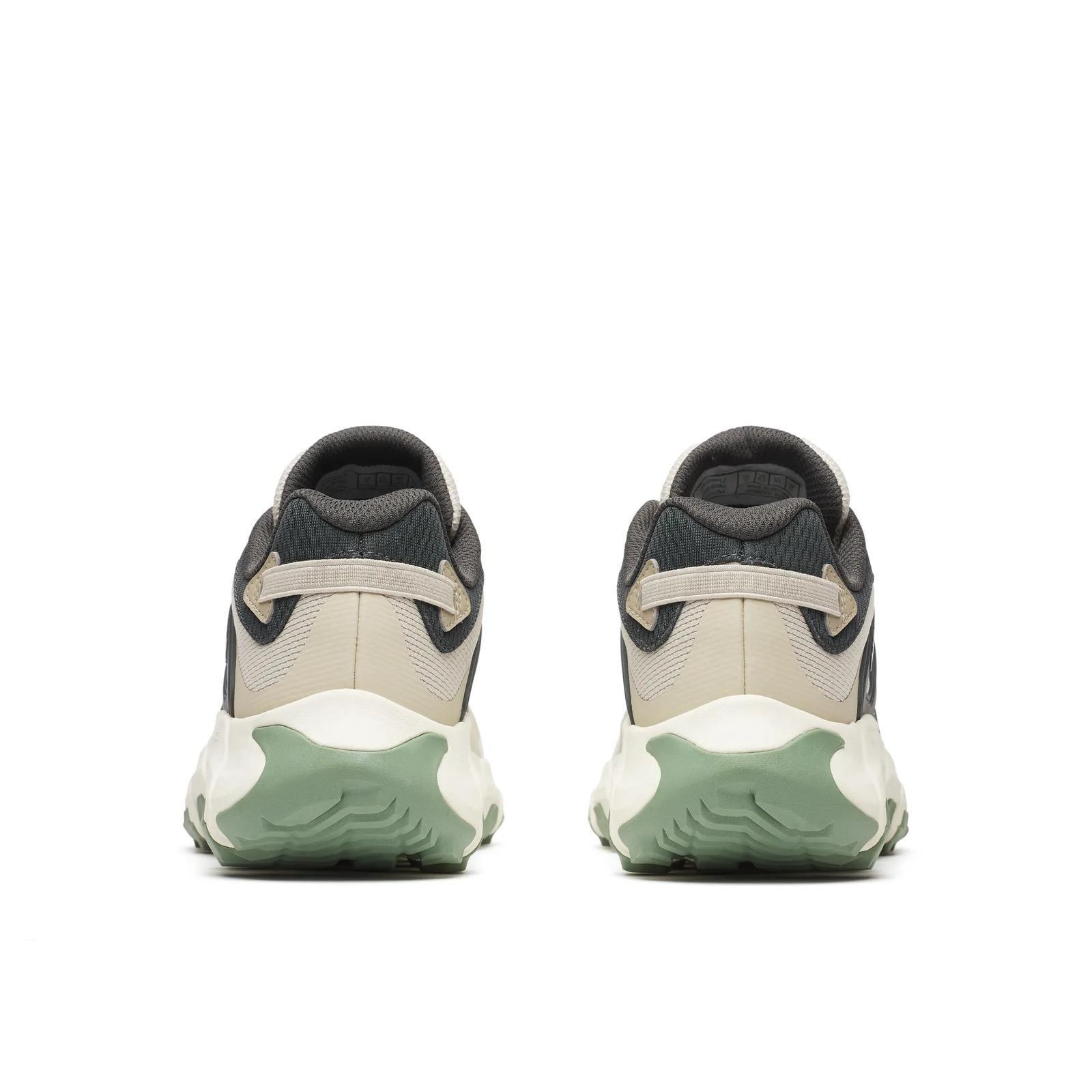 Merrell Men's Maipo Explorer Aerosport Greige