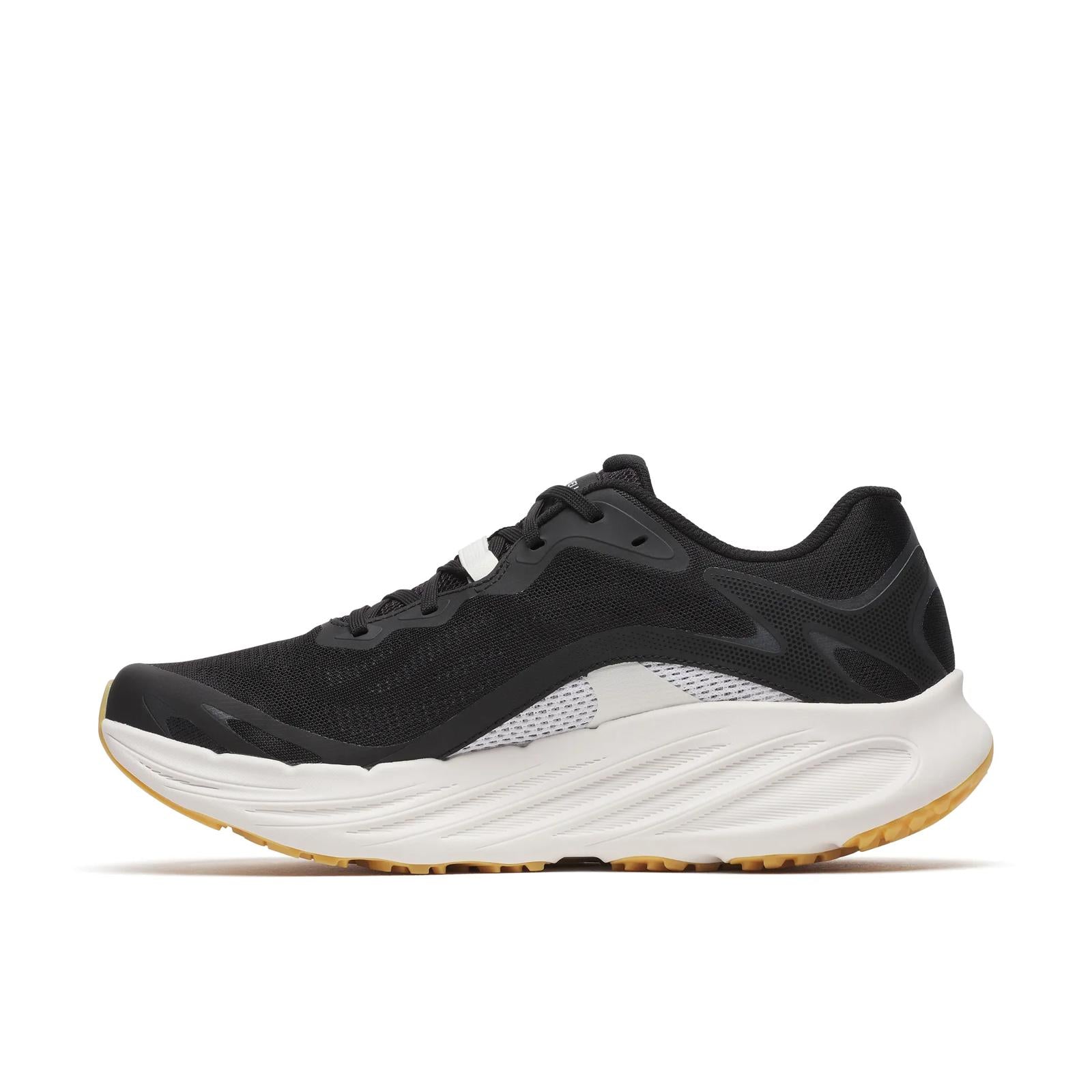 Merrell Men's ProMorph Black/White