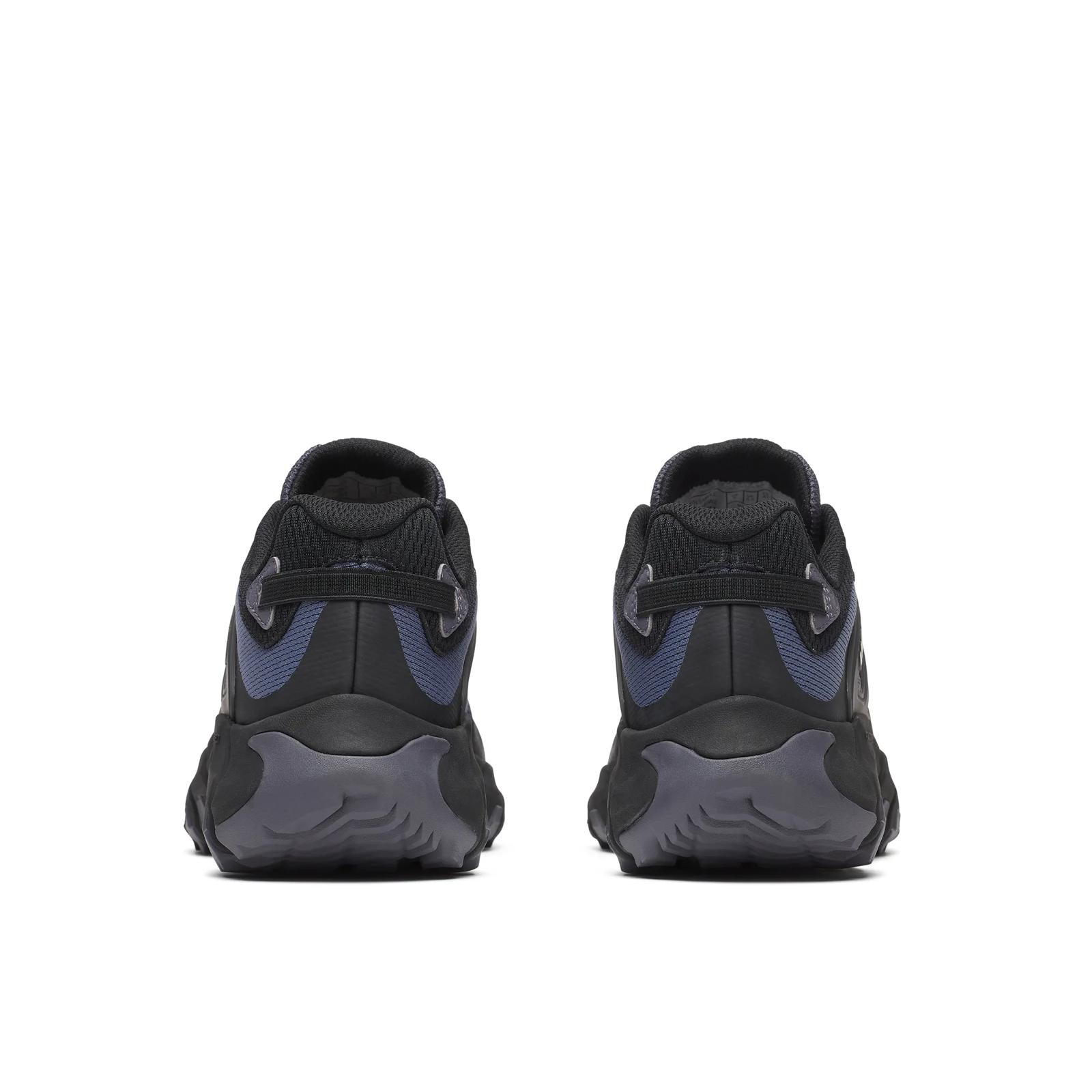 Merrell Men's Maipo Explorer Aerosport Indigo