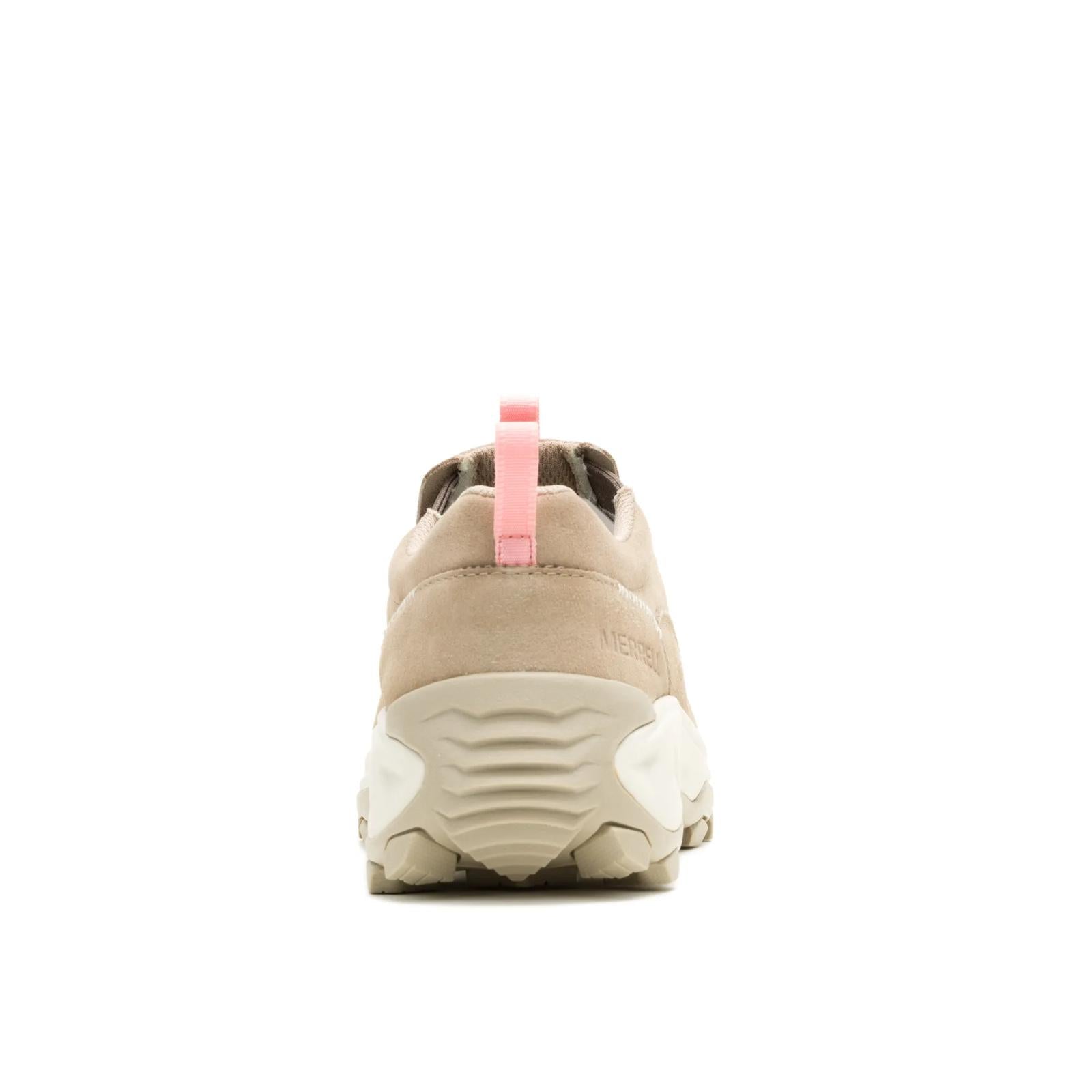 Merrell Women's Nessa Silt