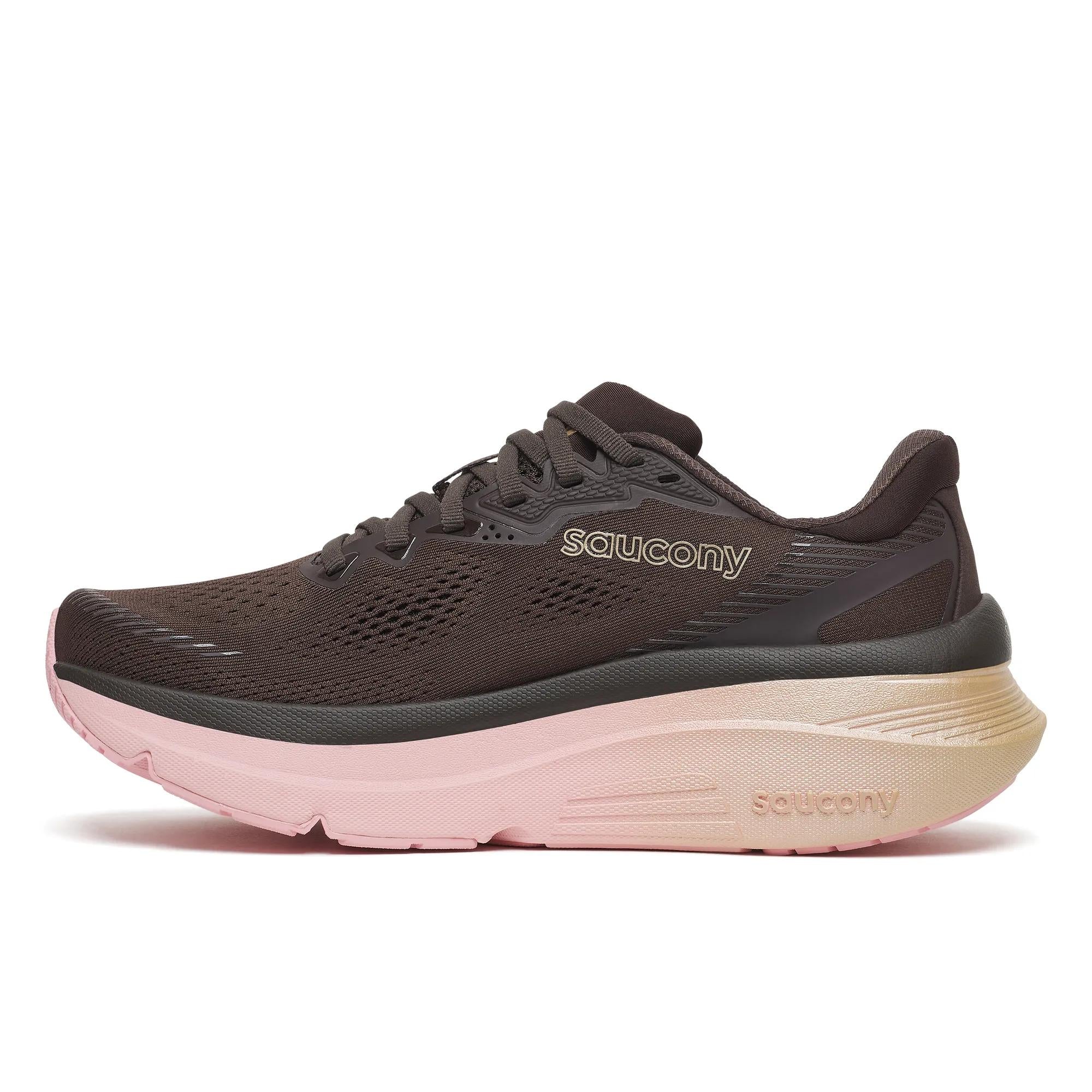 Saucony Women's Guide 19 Torte | Aureate
