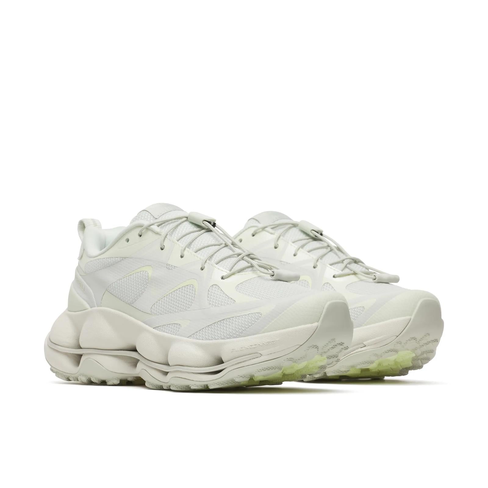 Merrell Women's SpeedArc Matis Infuse