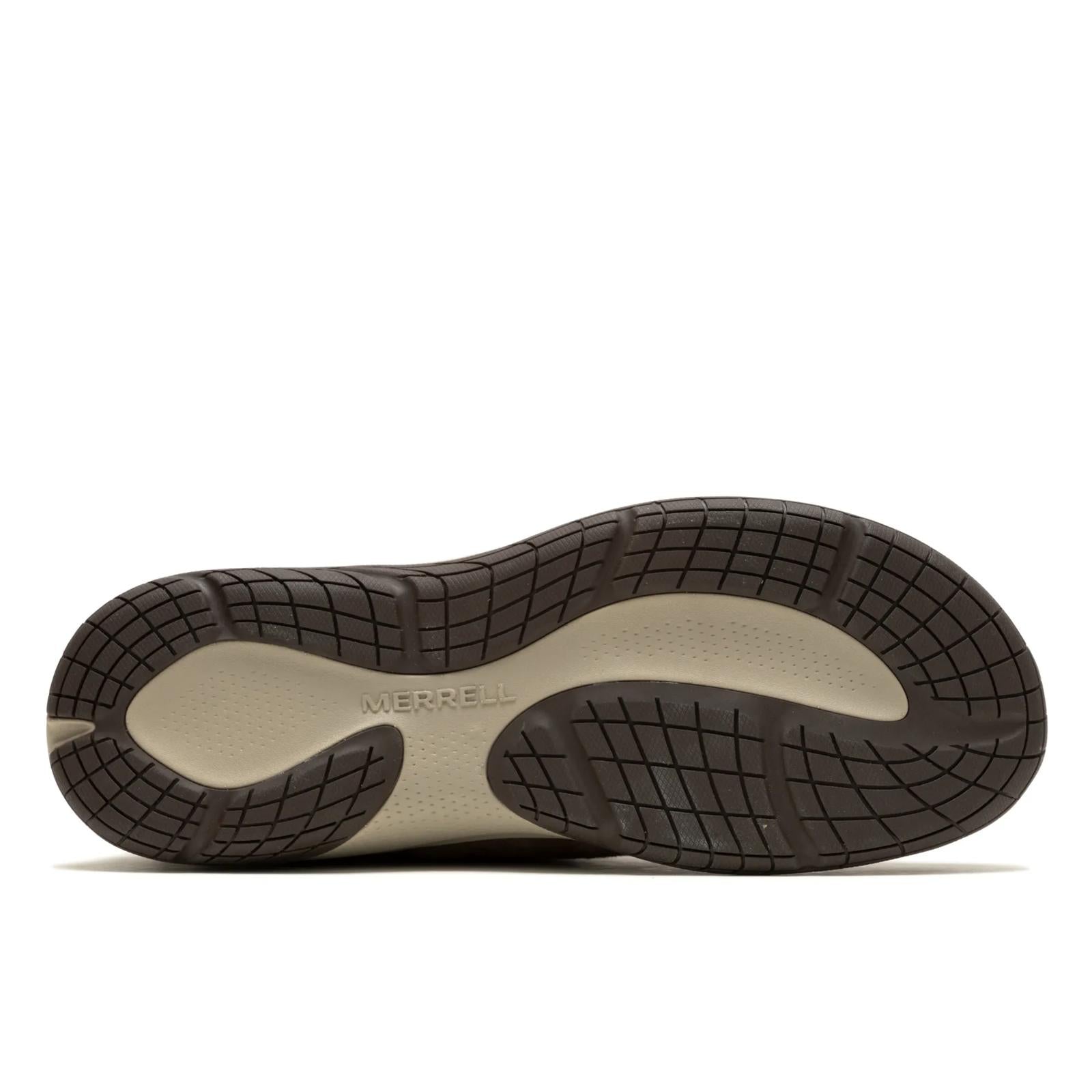 Merrell Women's Encore Ice 5 Bracken