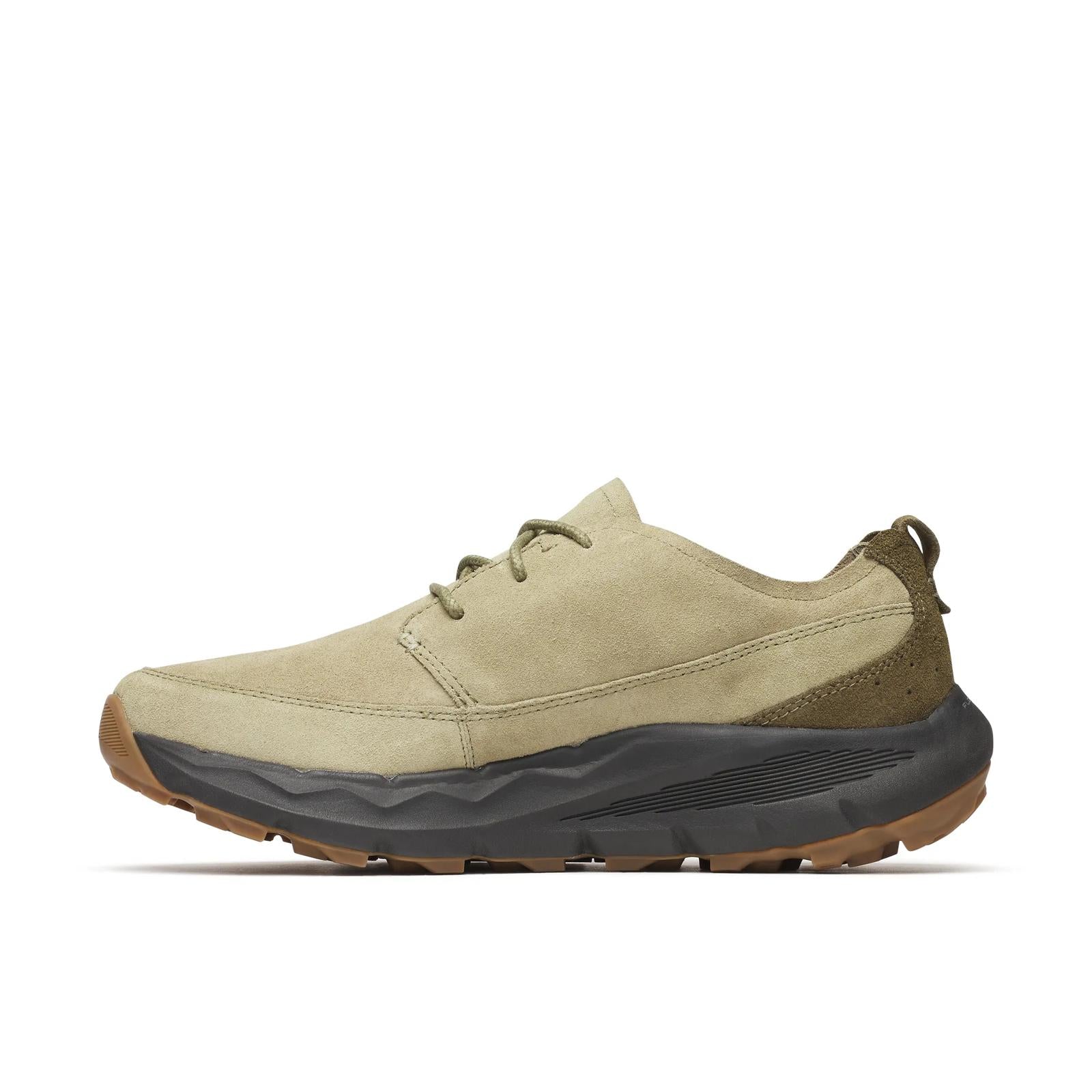 Merrell Men's Nova 4 Traveller Olivine