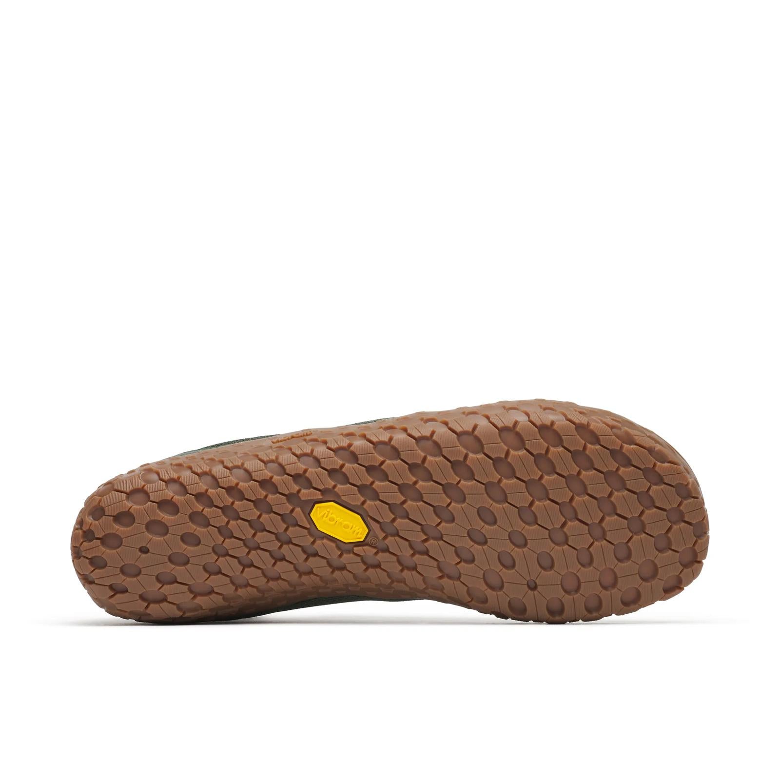 Merrell Men's Vapor Glove 7 Arbor