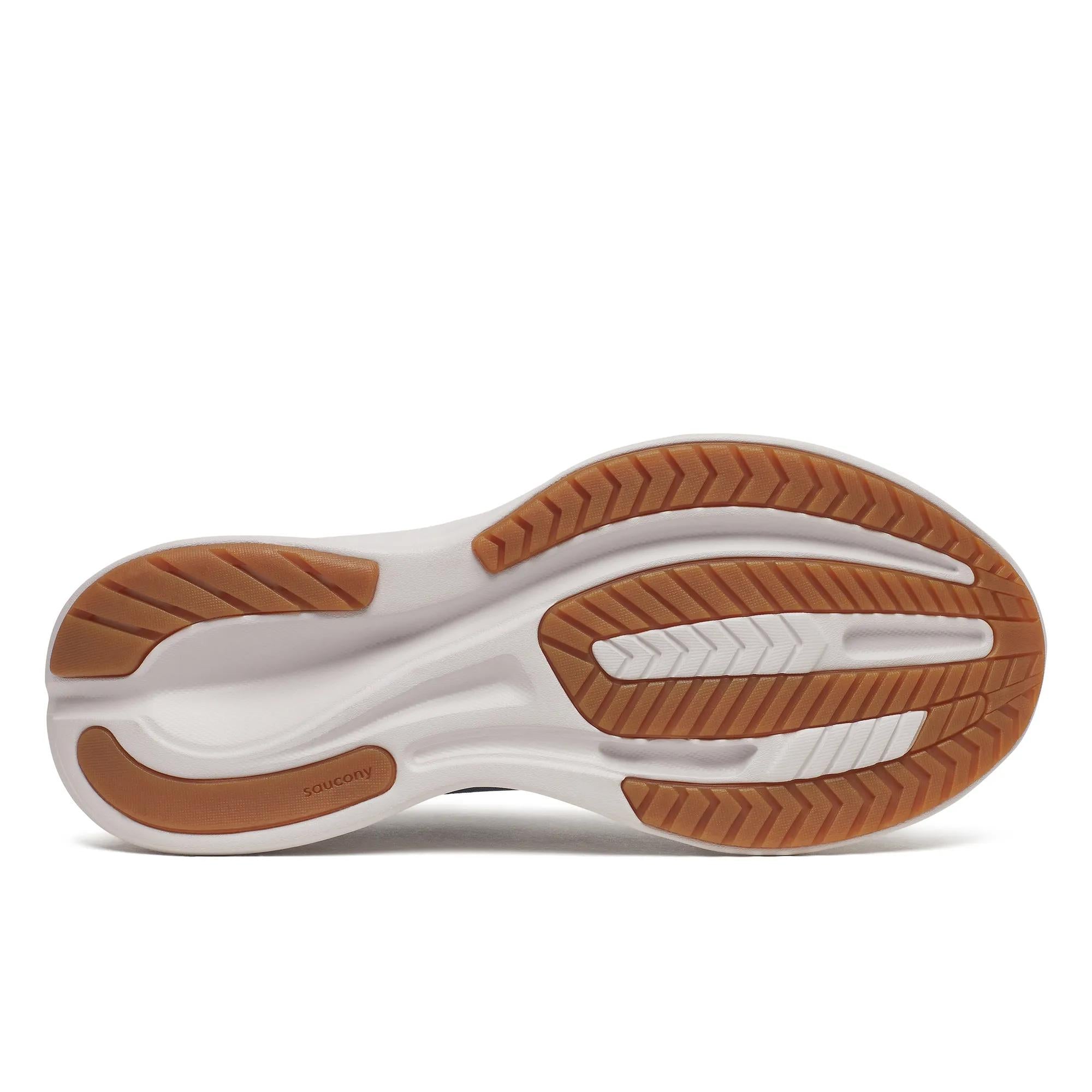 Saucony Women's Cohesion 18 Storm | Gum