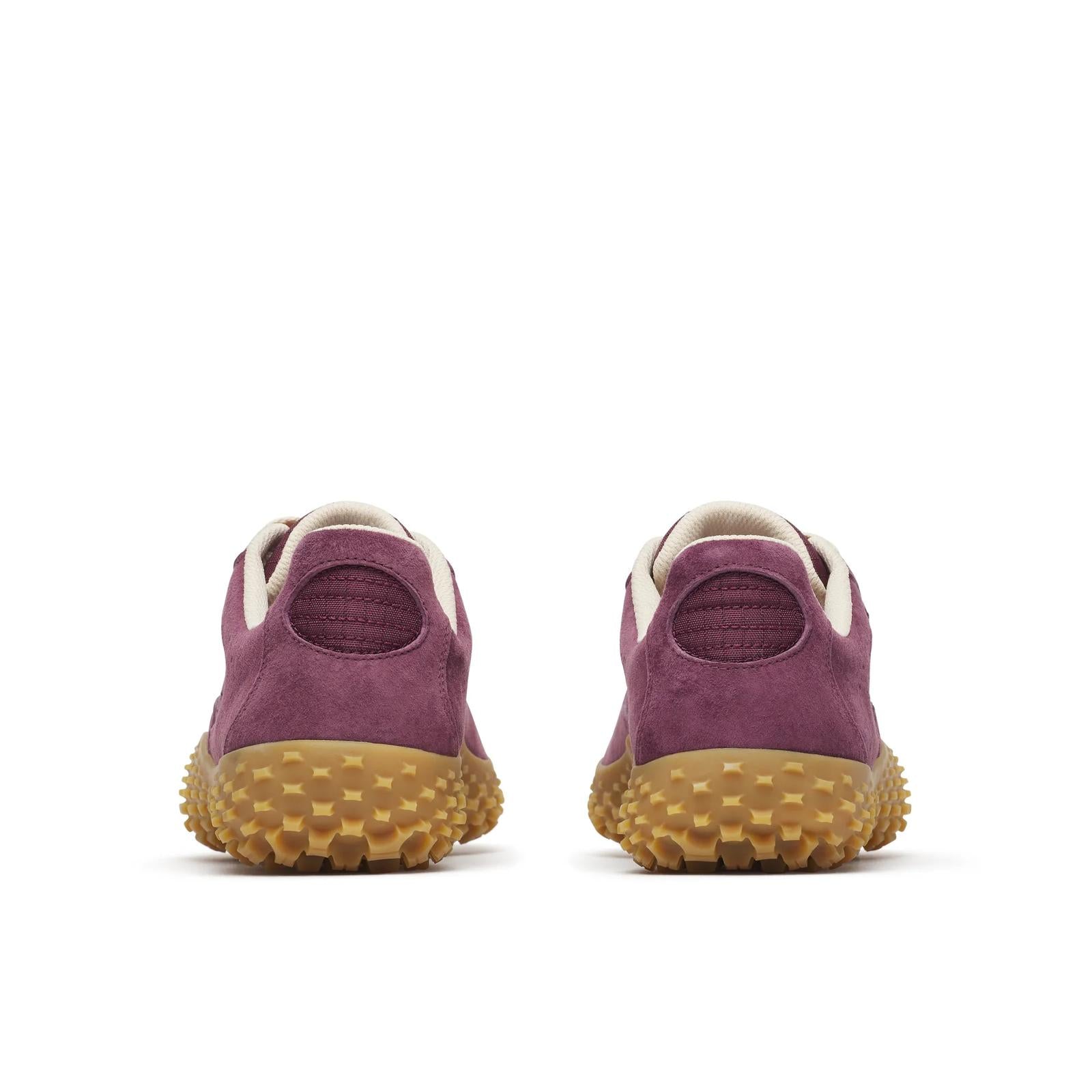 Merrell Women's Wrapt Sneaker Dark Cherry