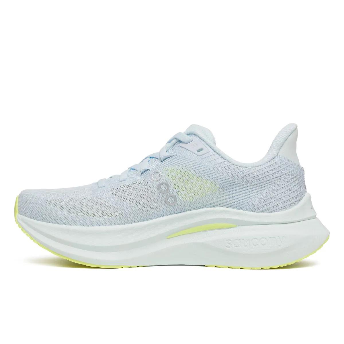 Saucony Women's Endorphin Speed 5 Ice Melt
