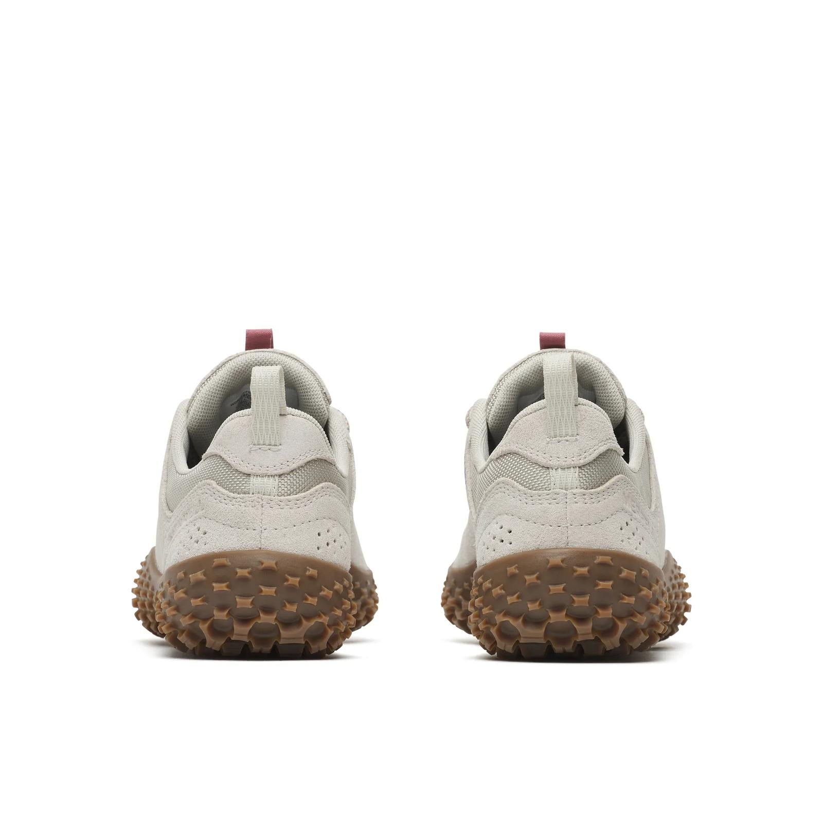 Merrell Women's Wrapt Birch