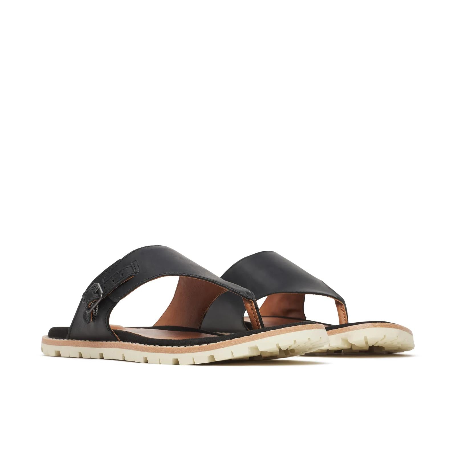 Merrell Women's Haven Post Black