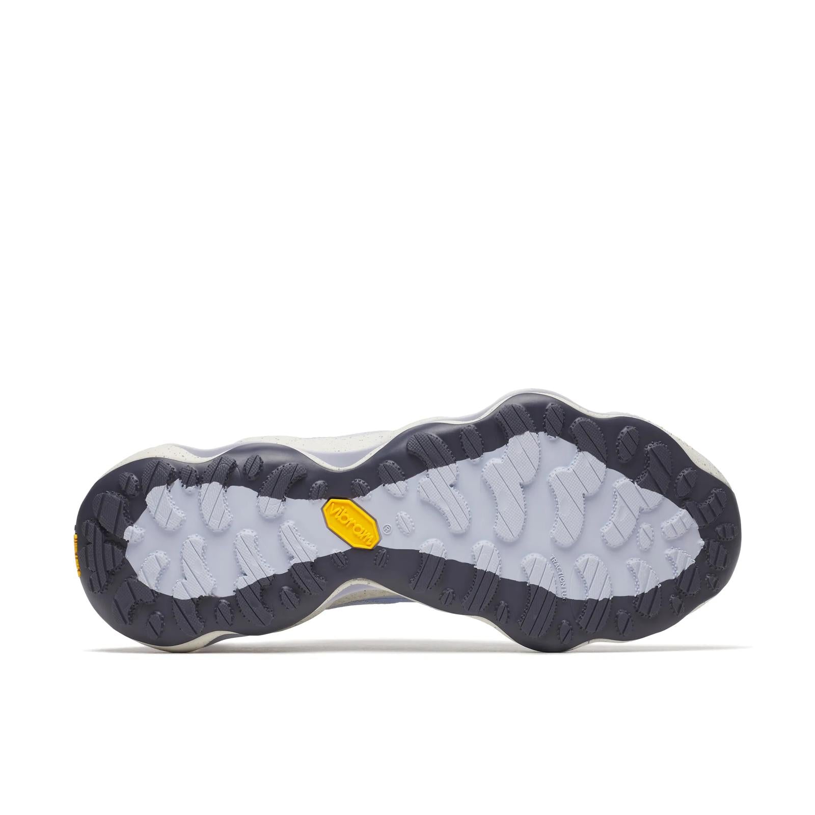 Merrell Women's SpeedArc Matis Verbena