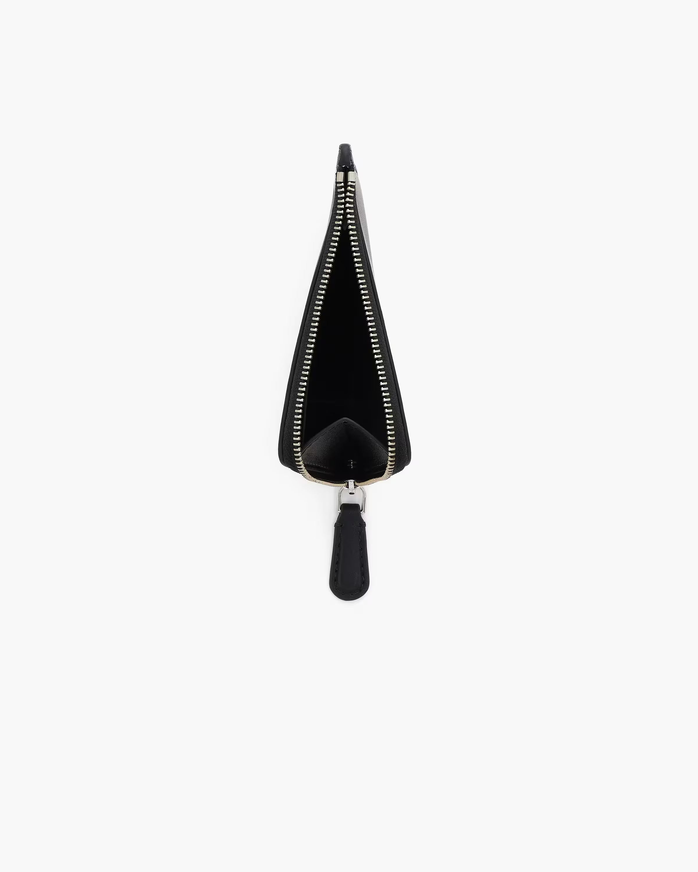 Marc Jacobs The Everyday Lipstick Case Bag Charm Black