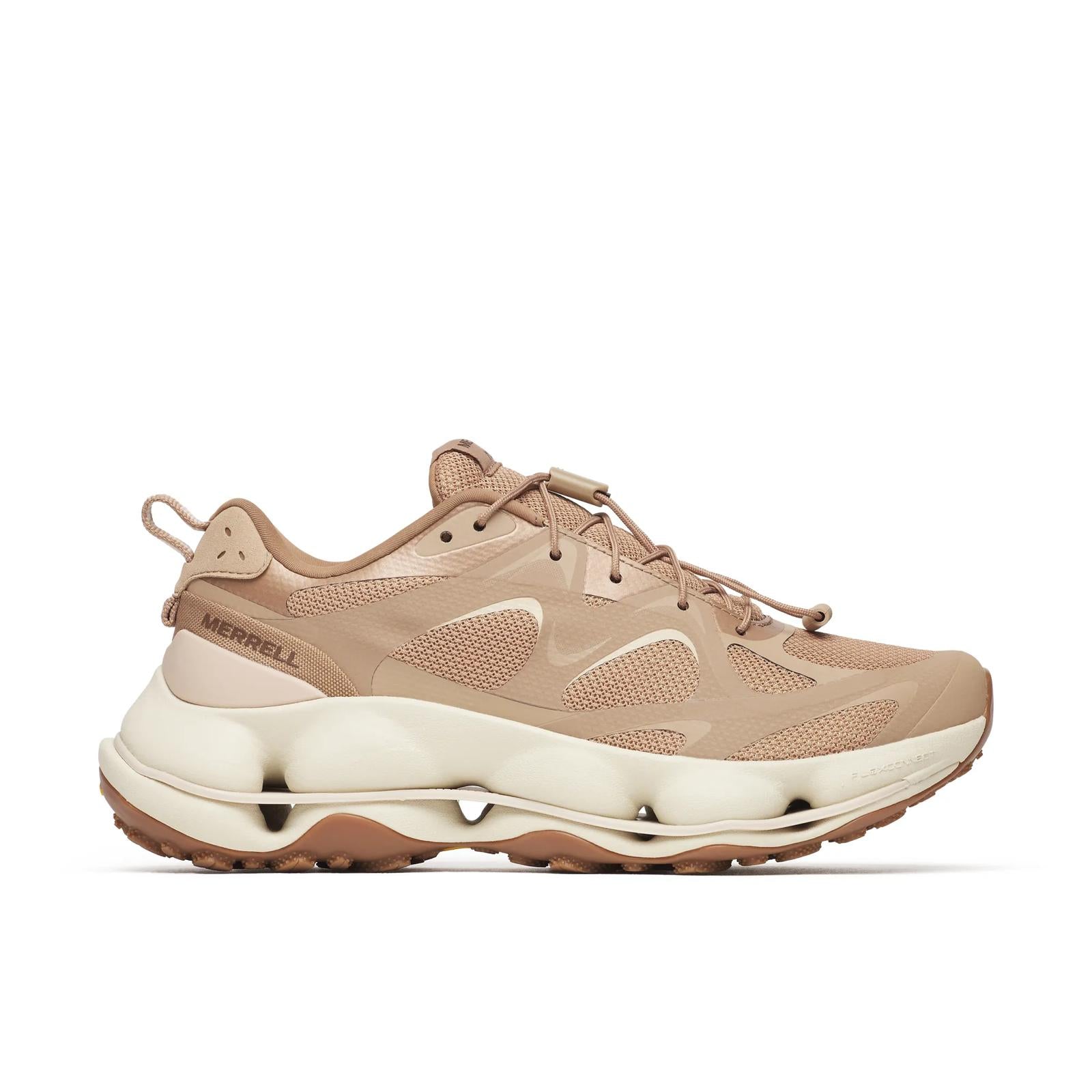 Merrell Women's SpeedArc Matis Hazel
