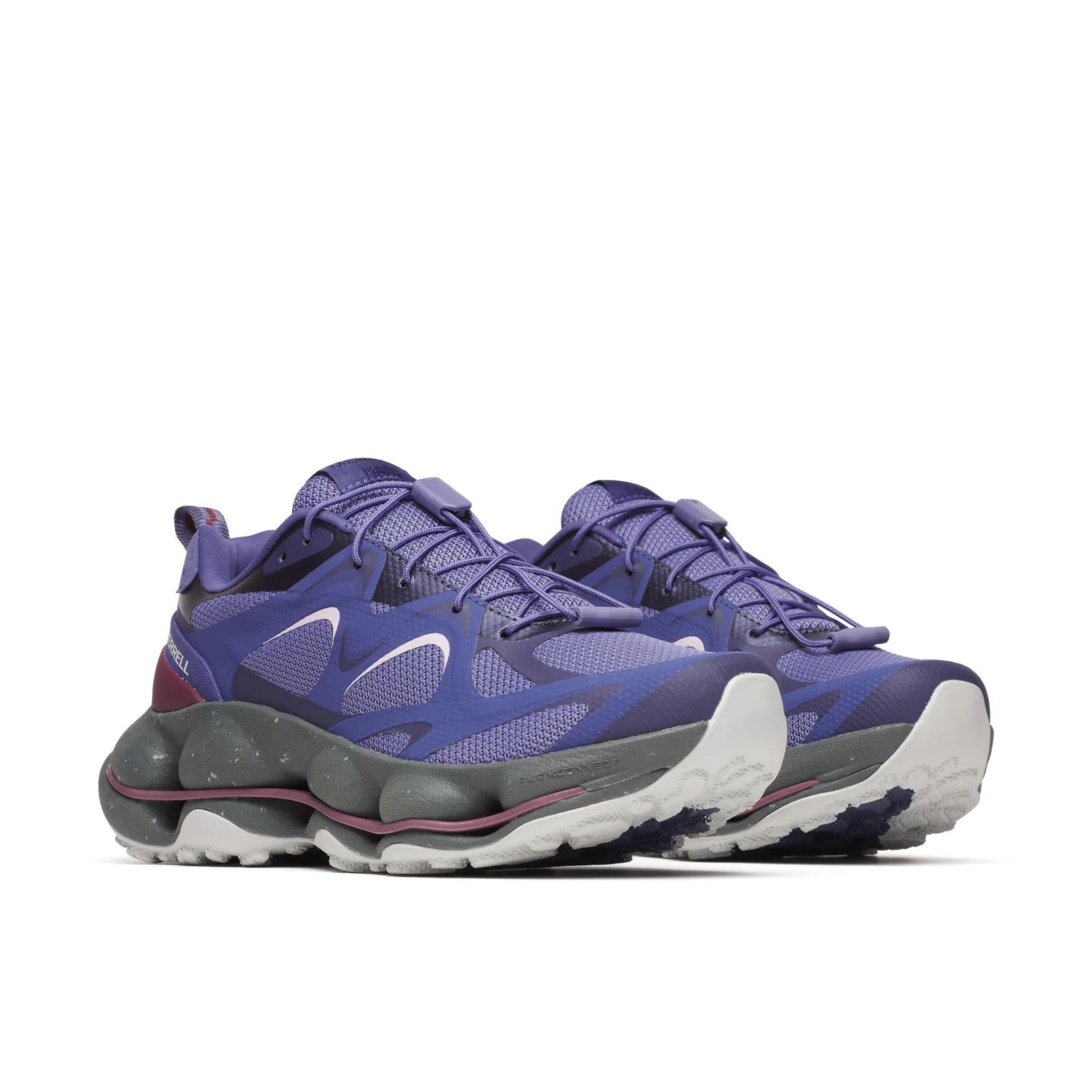 Merrell Women's SpeedArc Matis Shadow