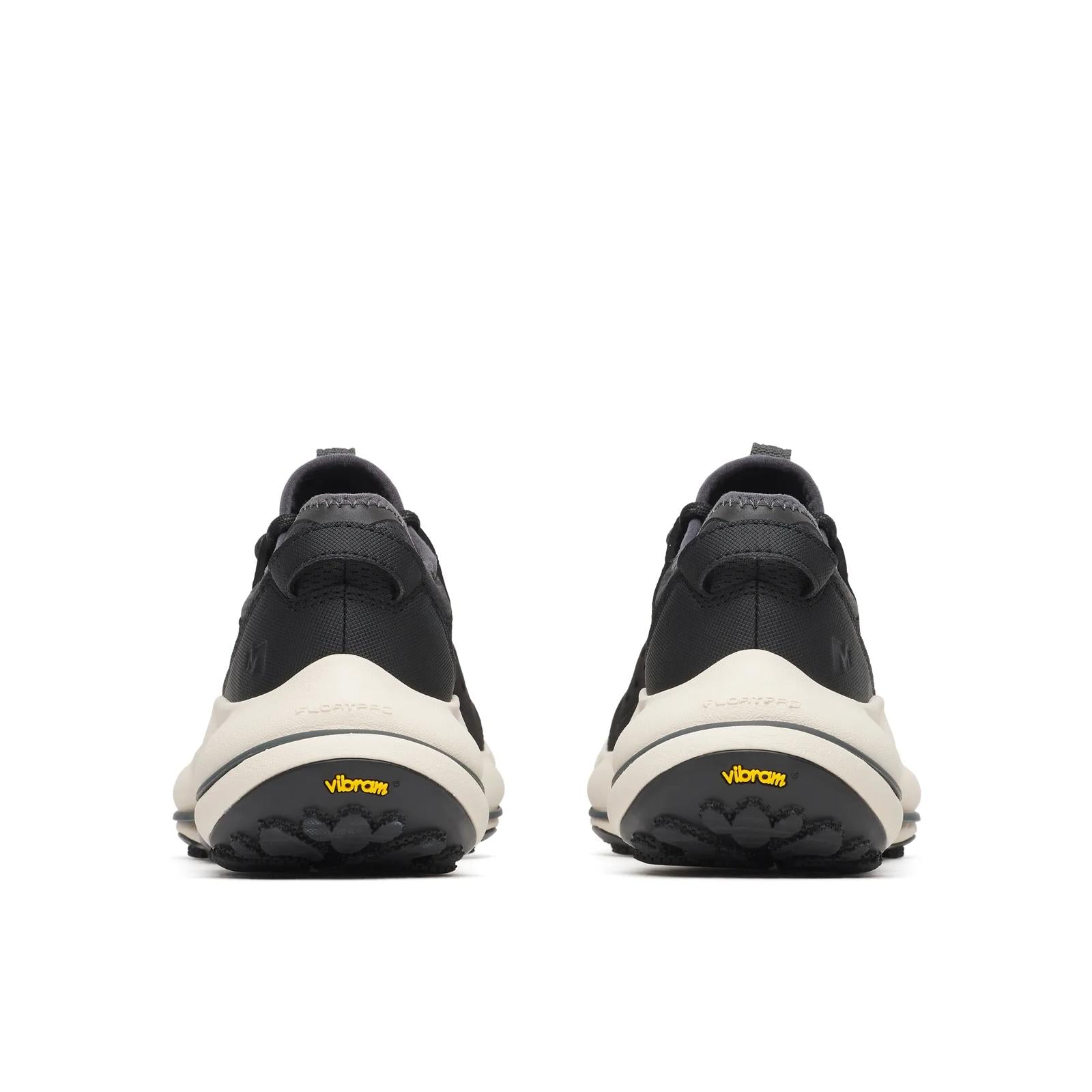 Merrell Women's SpeedArc Trek Black