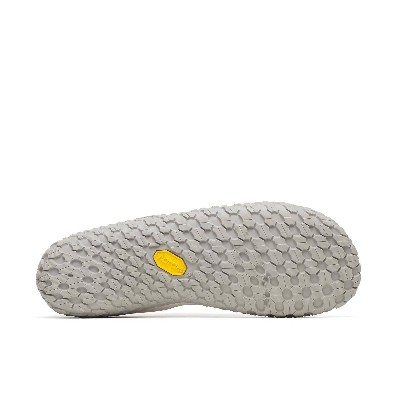 Merrell Women's Vapor Glove 7 White