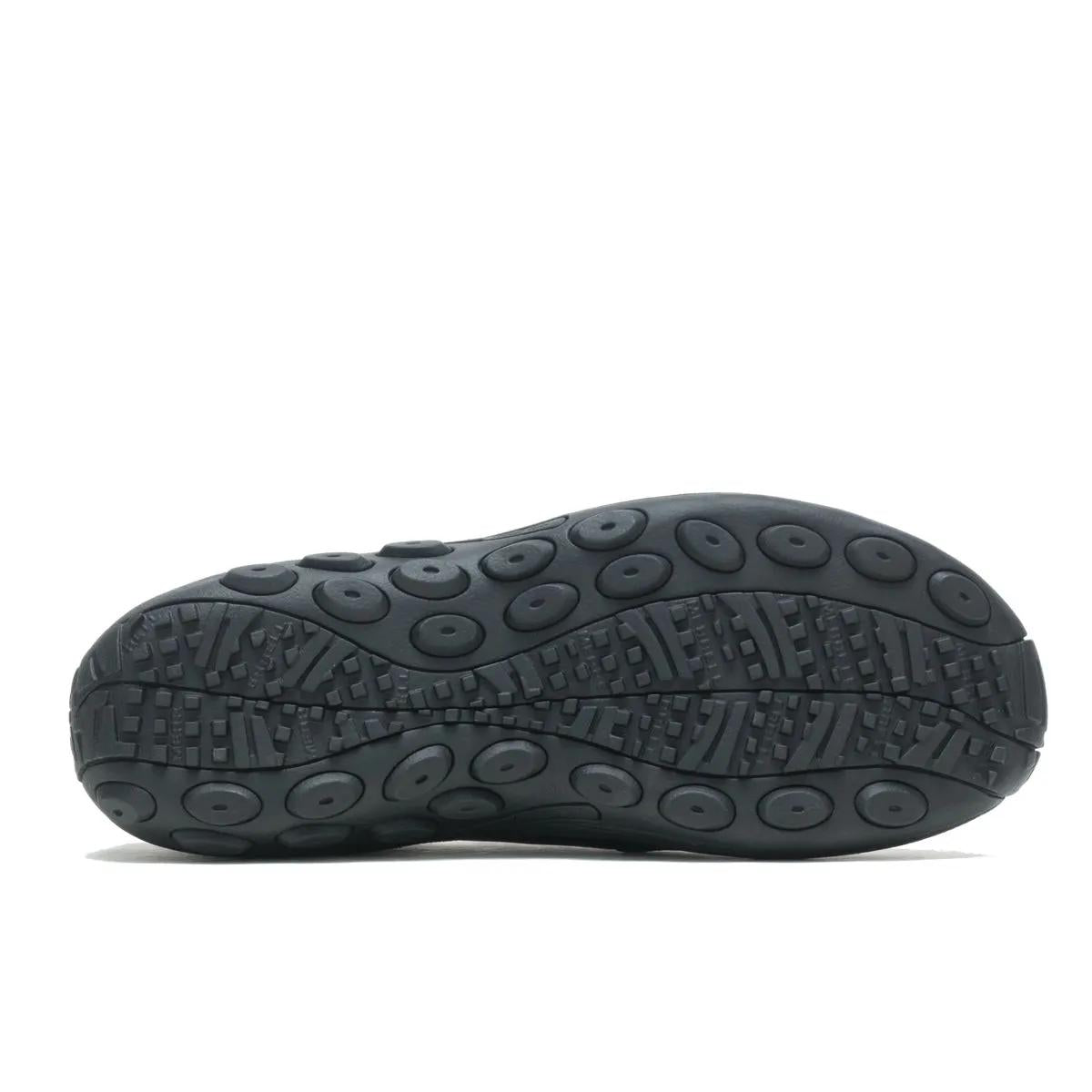 Merrell Men's Jungle Moc Leather 2 Midnight