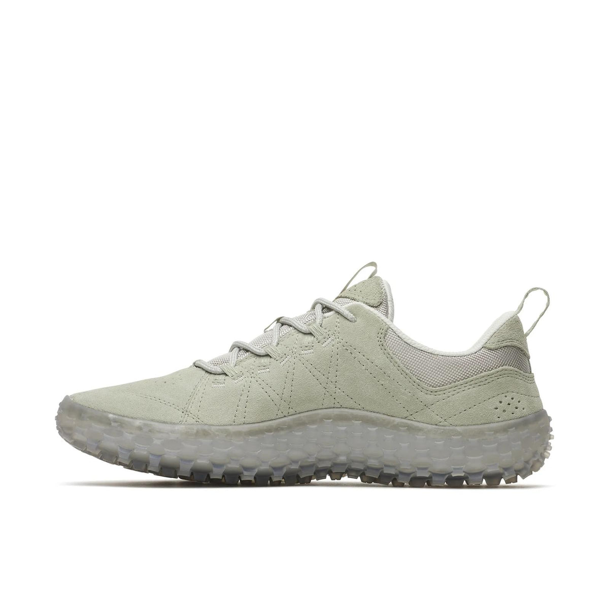 Merrell Men's Wrapt White Sage