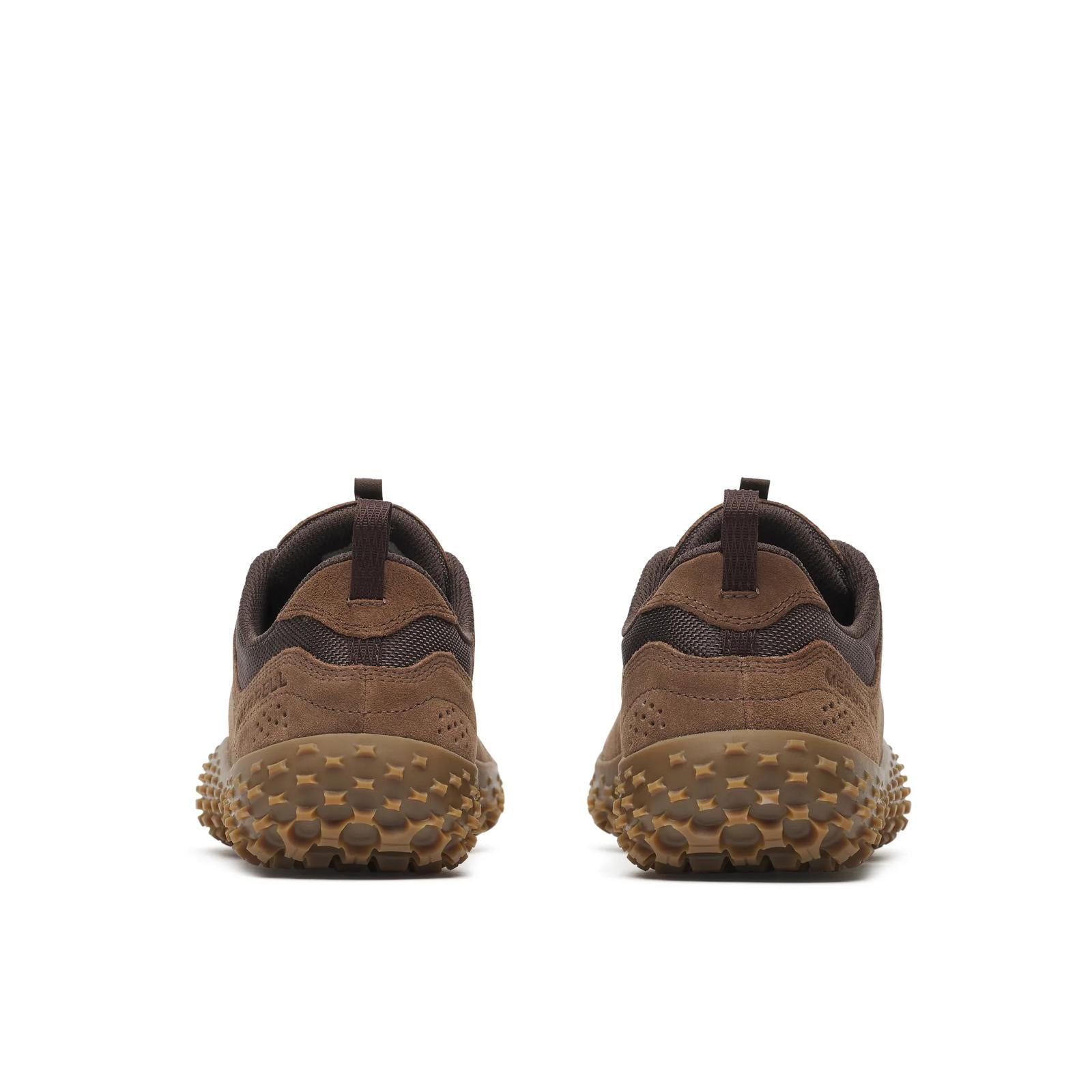 Merrell Men's Wrapt Mole