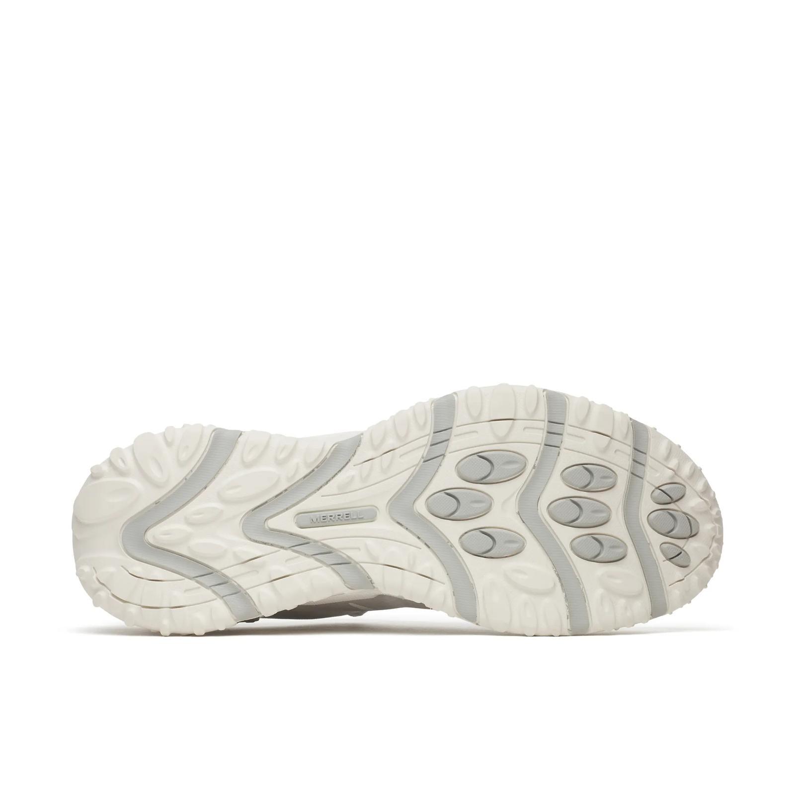 Merrell Cham Redux Ghost White