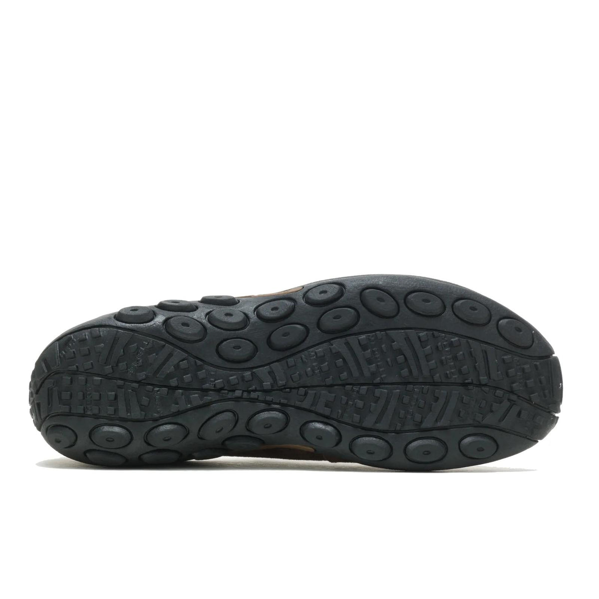Merrell Men's Jungle Moc Dark Earth
