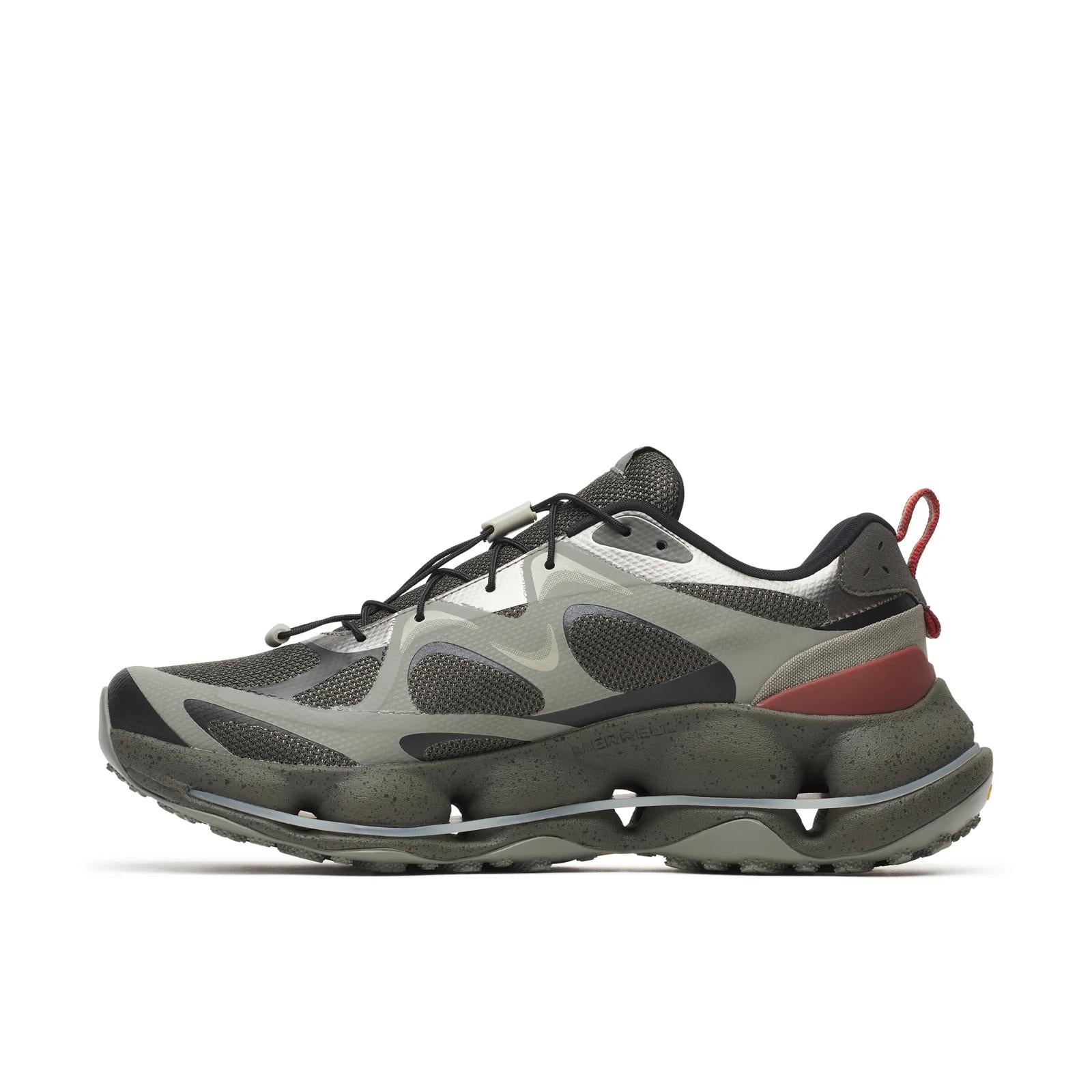 Merrell Men's SpeedArc Matis Talus