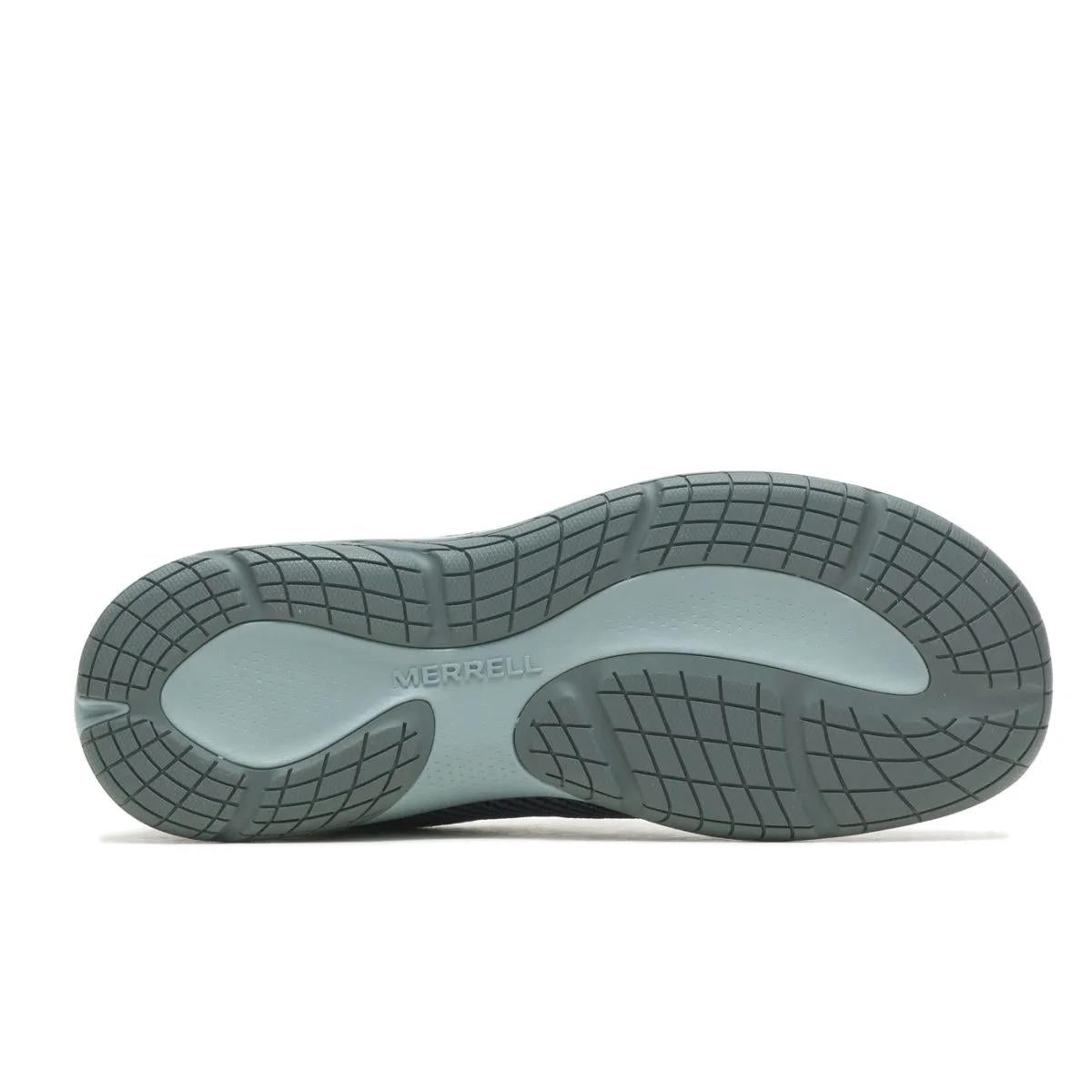 Merrell Women's Encore Breeze 5 Navy