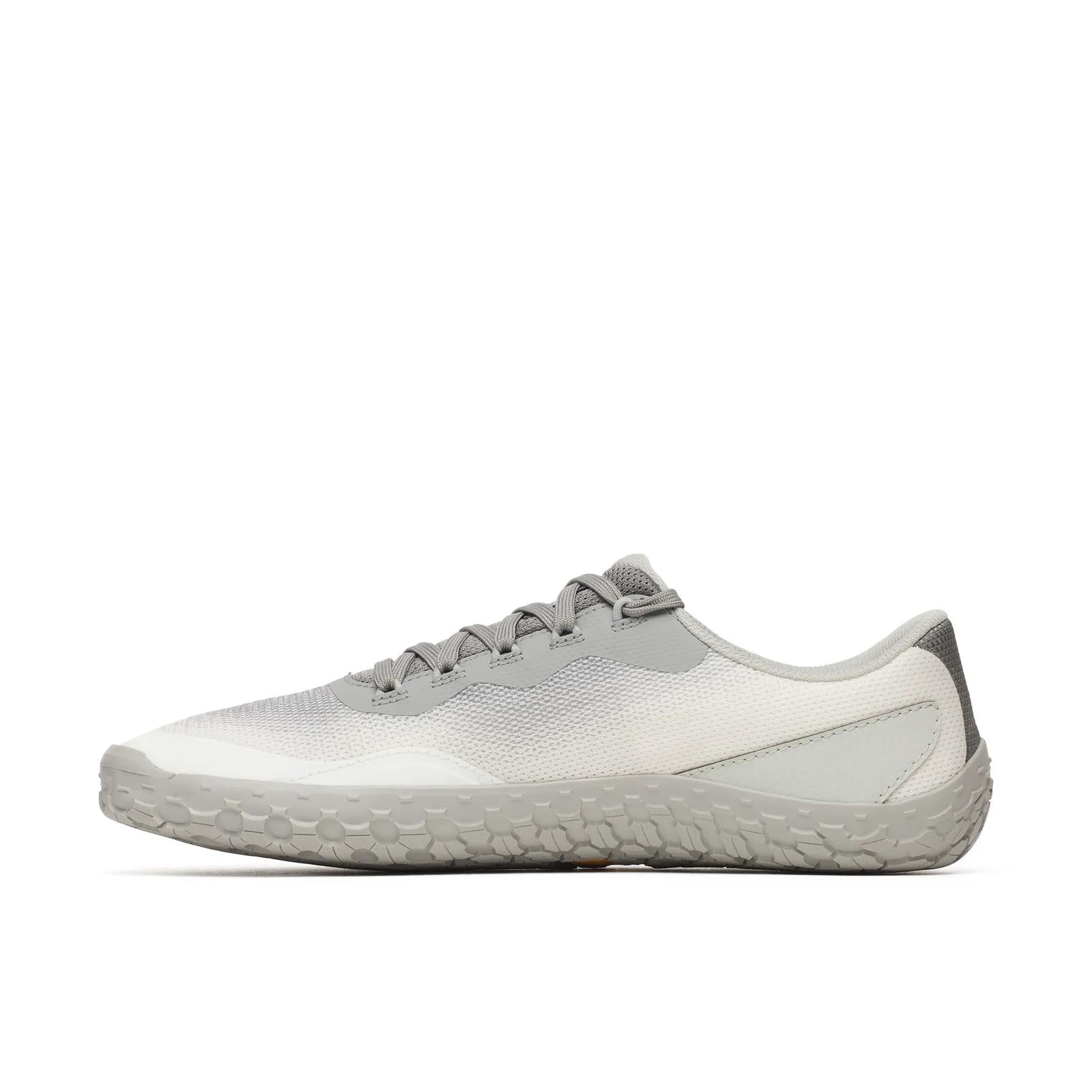 Merrell Men's Vapor Glove 7 White