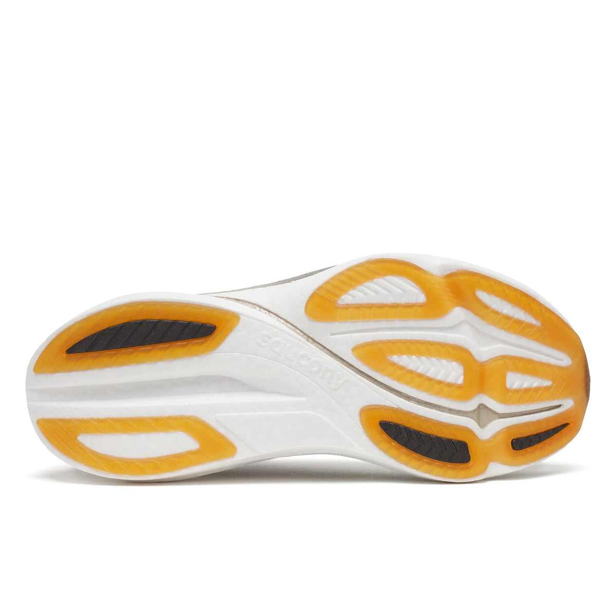 Saucony Women's Endorphin Azura Torte